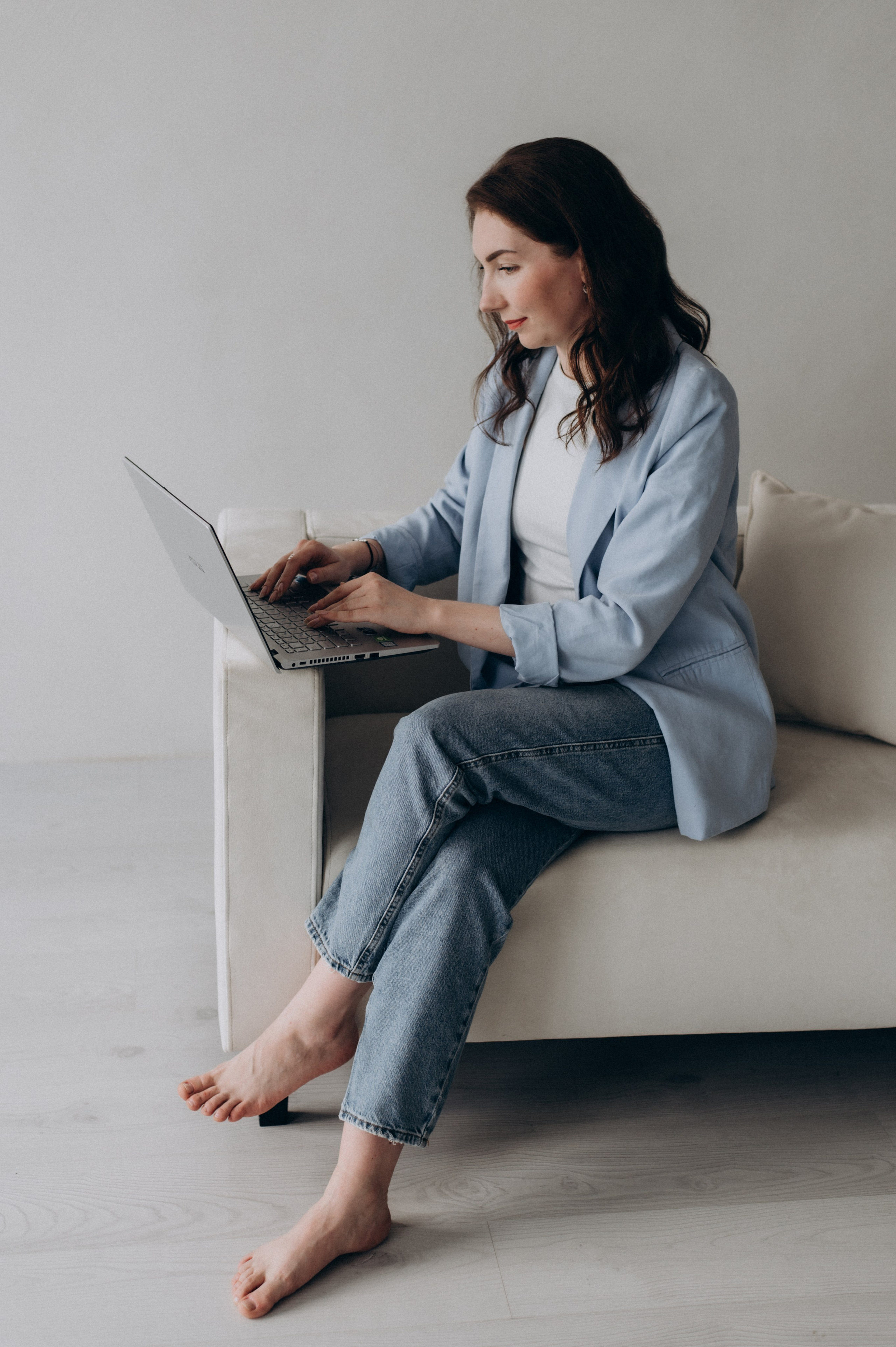 Контент для експерта, фотосесія для експерта, портретна зйомка Тернопіль. Сімейний, дитячий та індивідуальний фотограф в м. Тернопіль, м. Львів