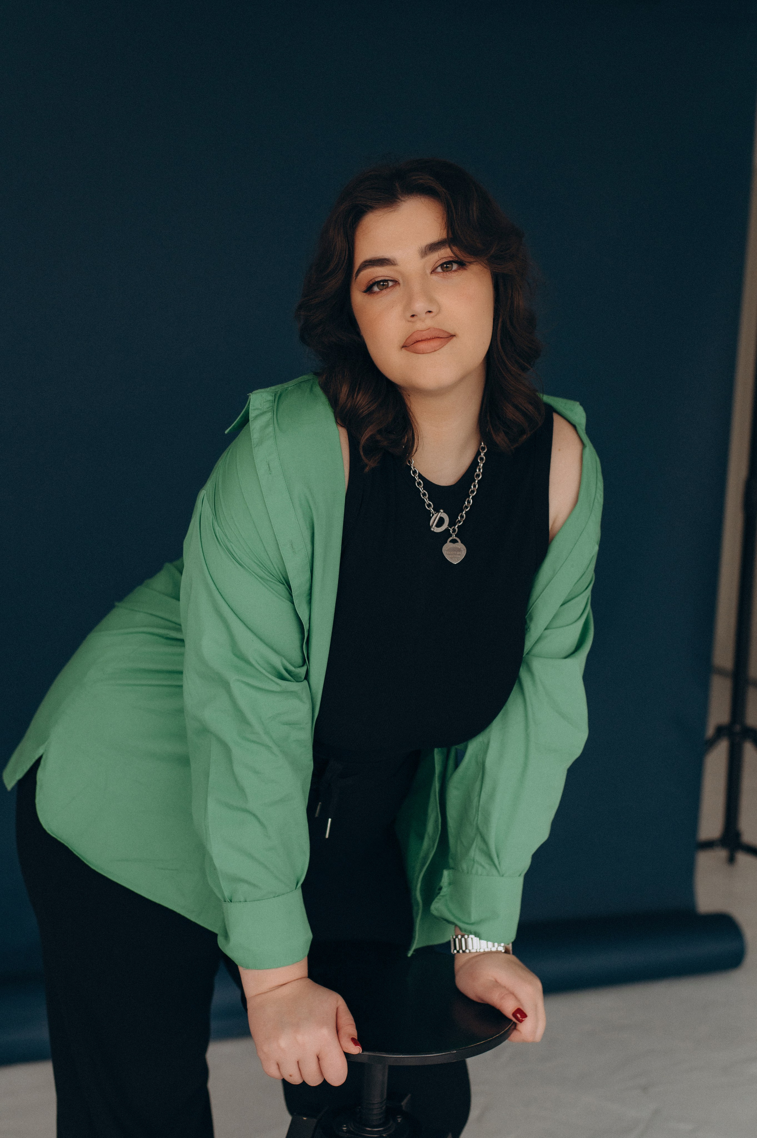 Сімейна фотосесія мами і донечок, сімейний фотограф Тернопіль, портретний фотограф Тернопіль, портретна фотосесія Львів. Сімейний, дитячий та індивідуальний фотограф в м. Тернопіль, м. Львів