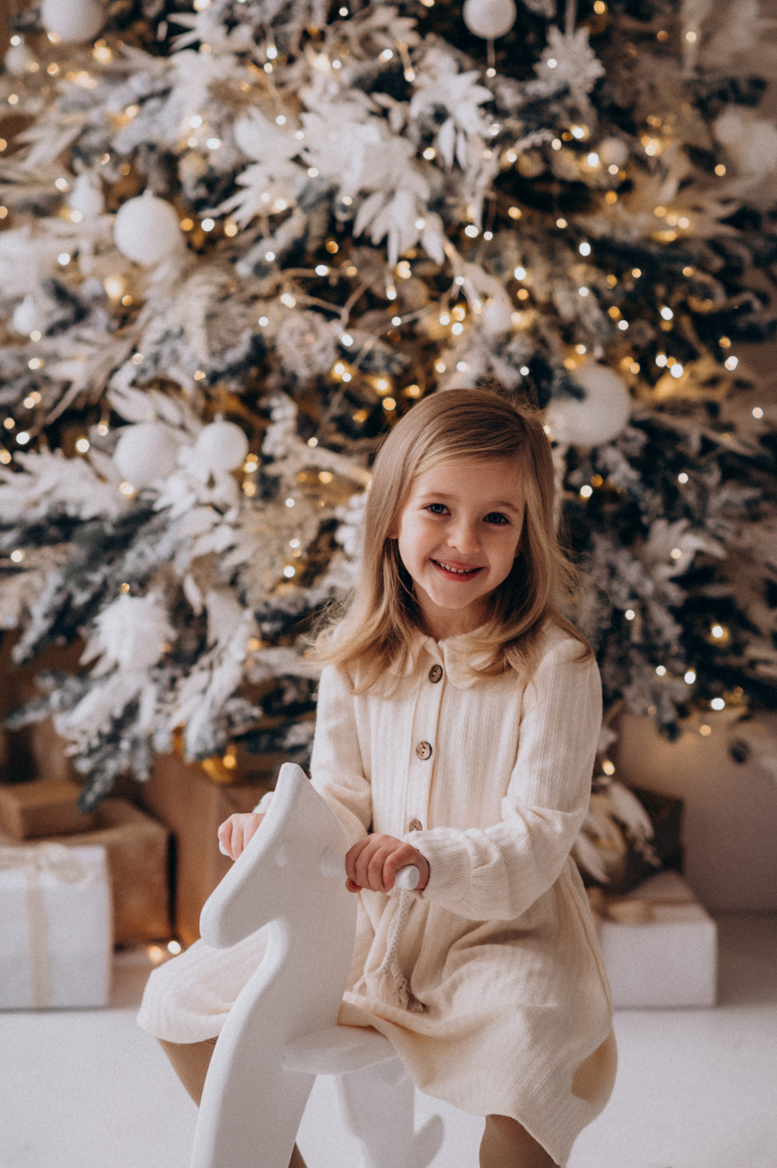 Фотосесія групи дитячого садочку, фотосесія на віньєтки, зйомка дітей в студії. Сімейний, дитячий та індивідуальний фотограф в м. Тернопіль, м. Львів