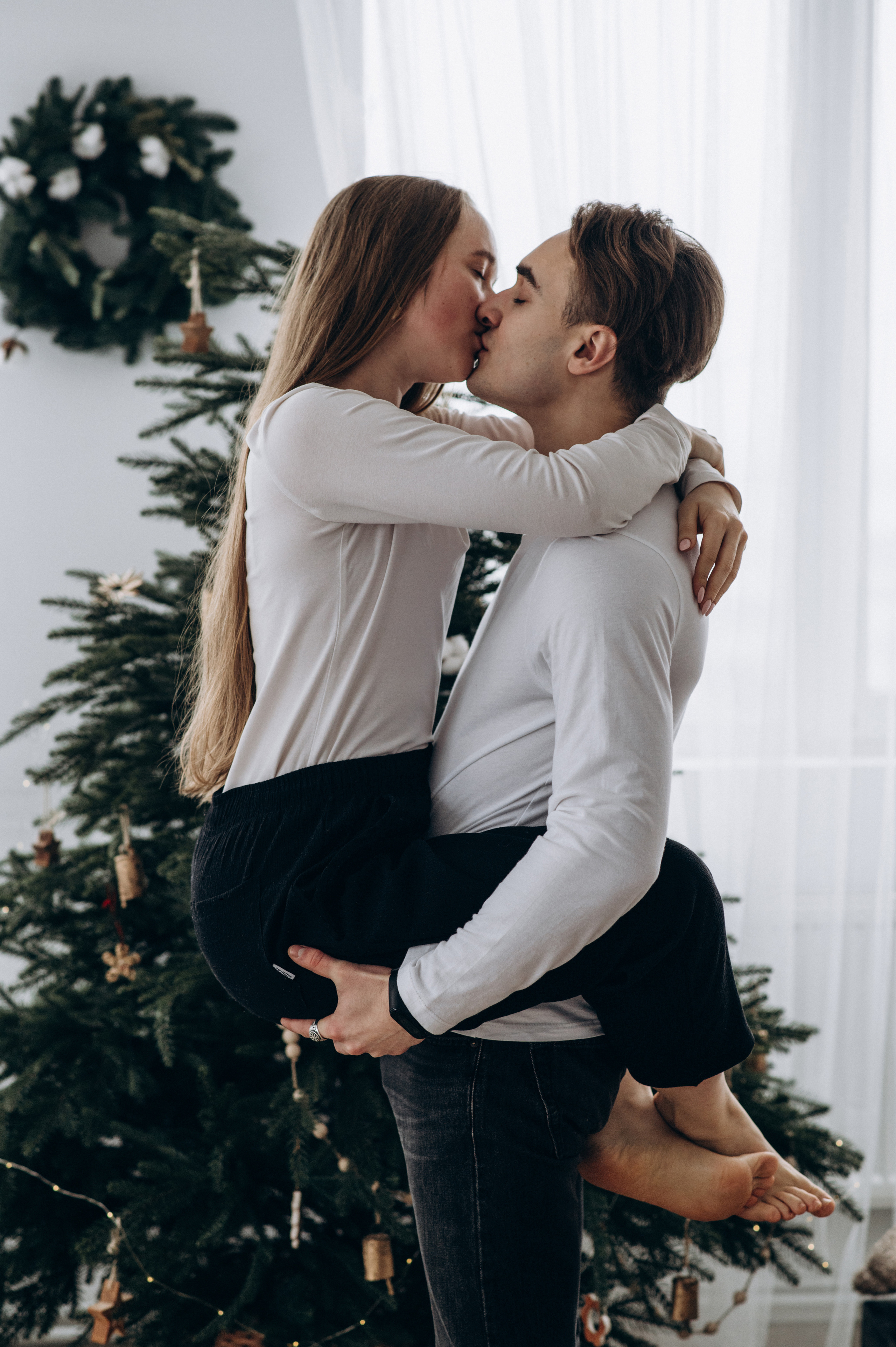 Love story Oleksandr & Viktoria. Сімейний, дитячий та індивідуальний фотограф в м. Тернопіль, м. Львів