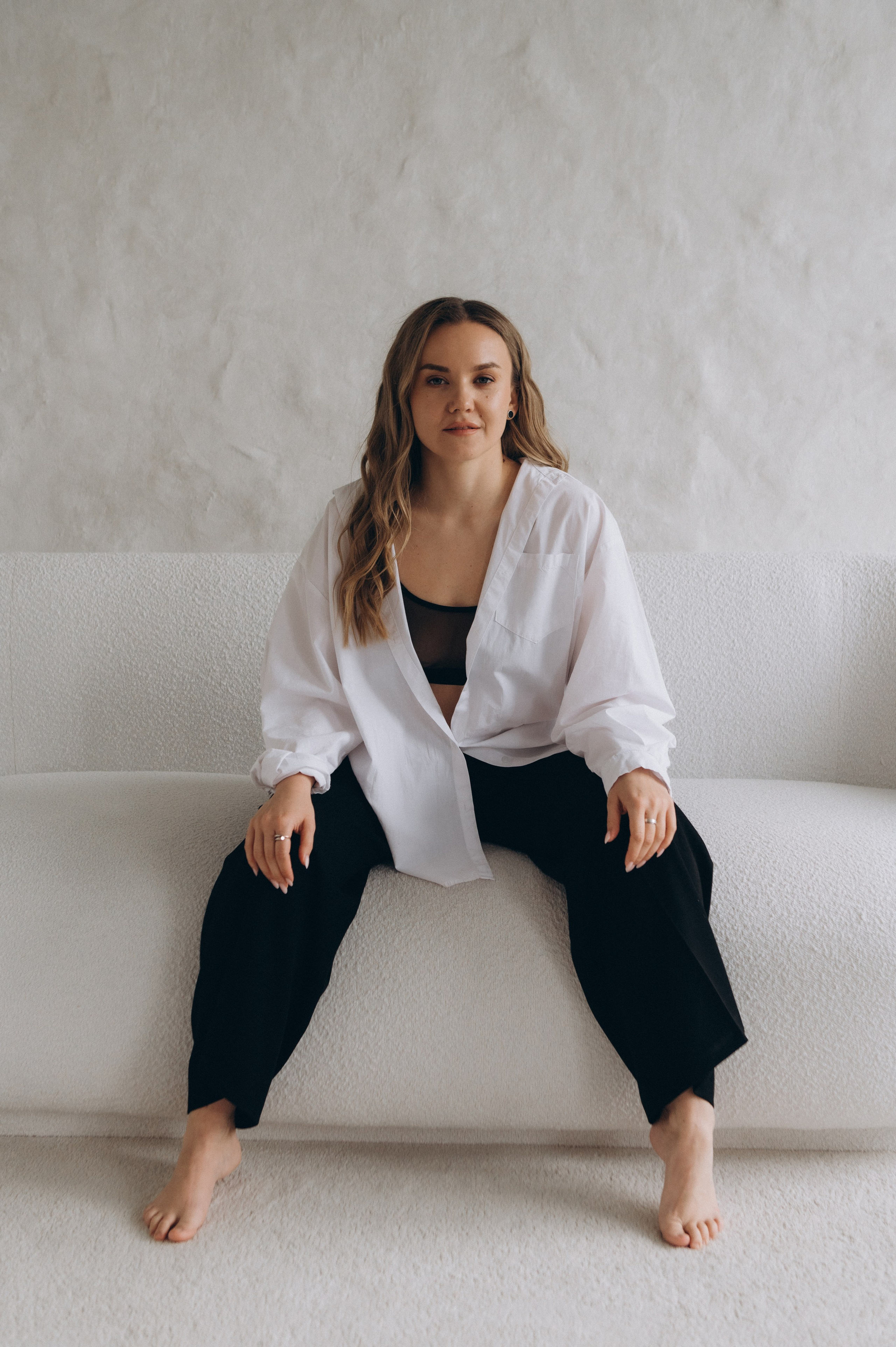 Індивідуальна фотосесія Тернопіль, портретна фотосесія Тернопіль, студійна зйомка, портретний фотограф Львів. Сімейний, дитячий та індивідуальний фотограф в м. Тернопіль, м. Львів