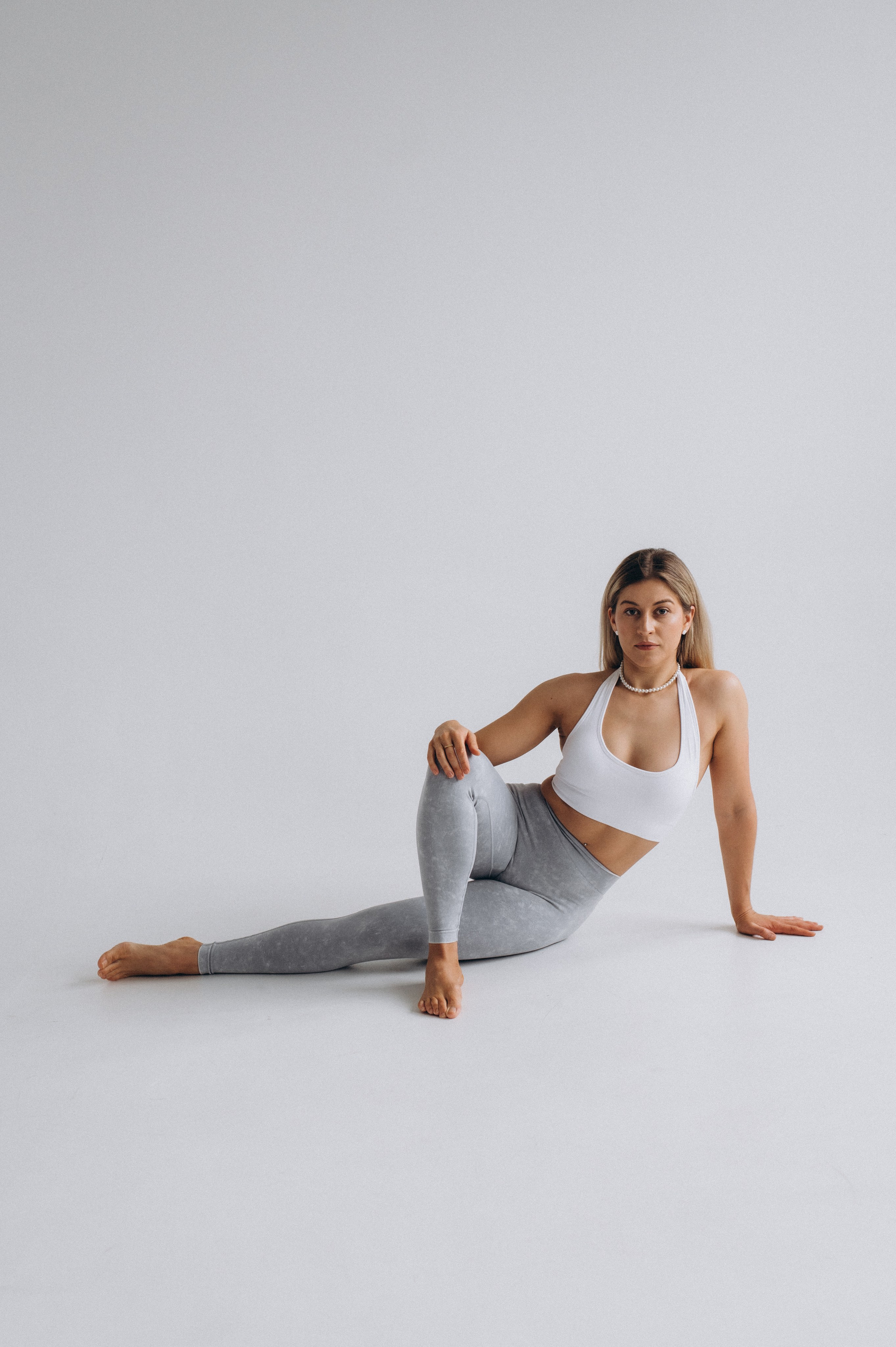 Індивідуальна фотосесія, спортивна зйомка, фотосесія спорт Тернопіль. Сімейний, дитячий та індивідуальний фотограф в м. Тернопіль, м. Львів