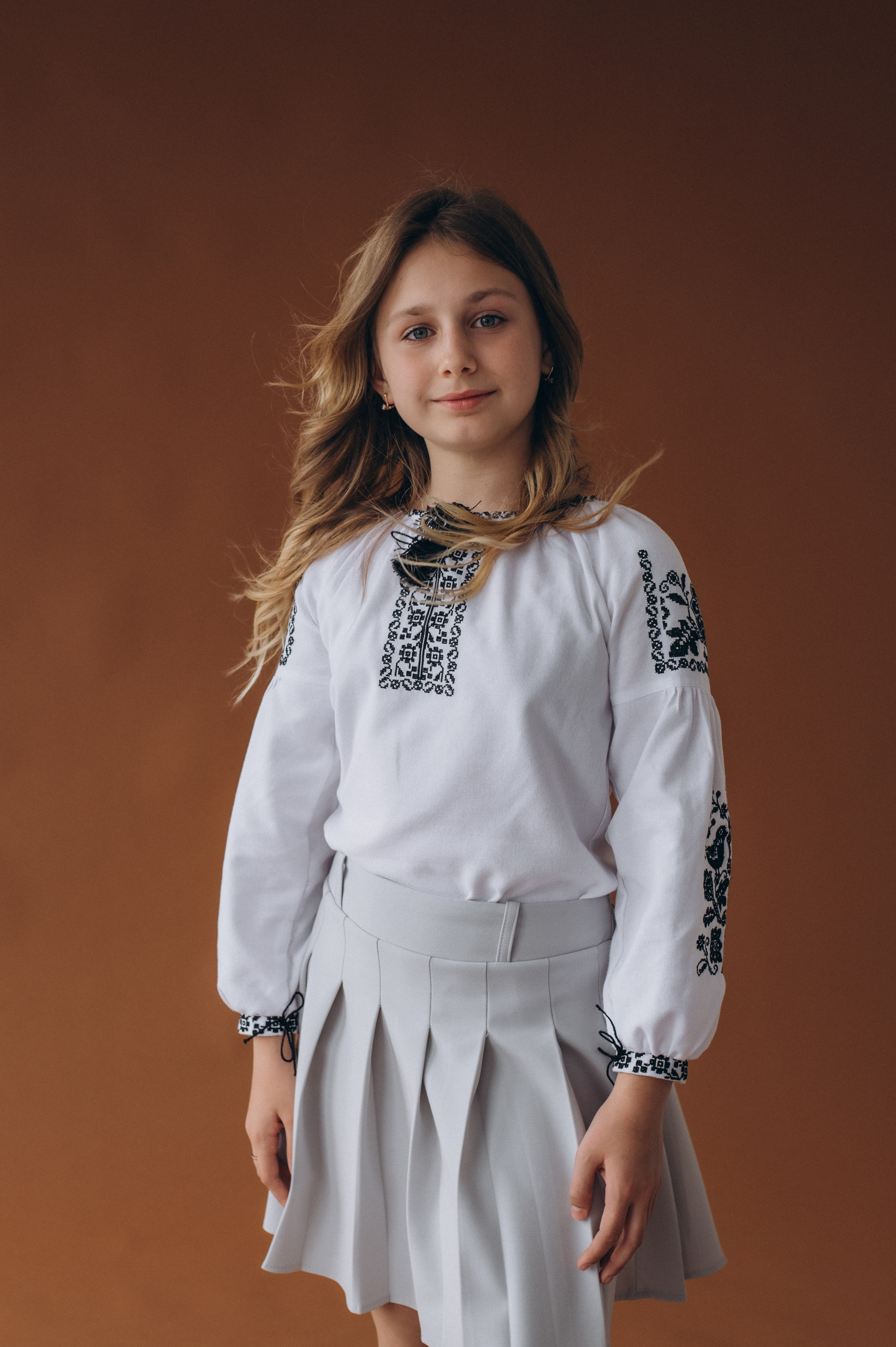 Шкільна фотосесія на віньєтки Тернопіль, фотосесія випускників Тернопіль, зйомка на віньєтки, шкільні фотоальбоми Тернопіль. Сімейний, дитячий та індивідуальний фотограф в м. Тернопіль, м. Львів