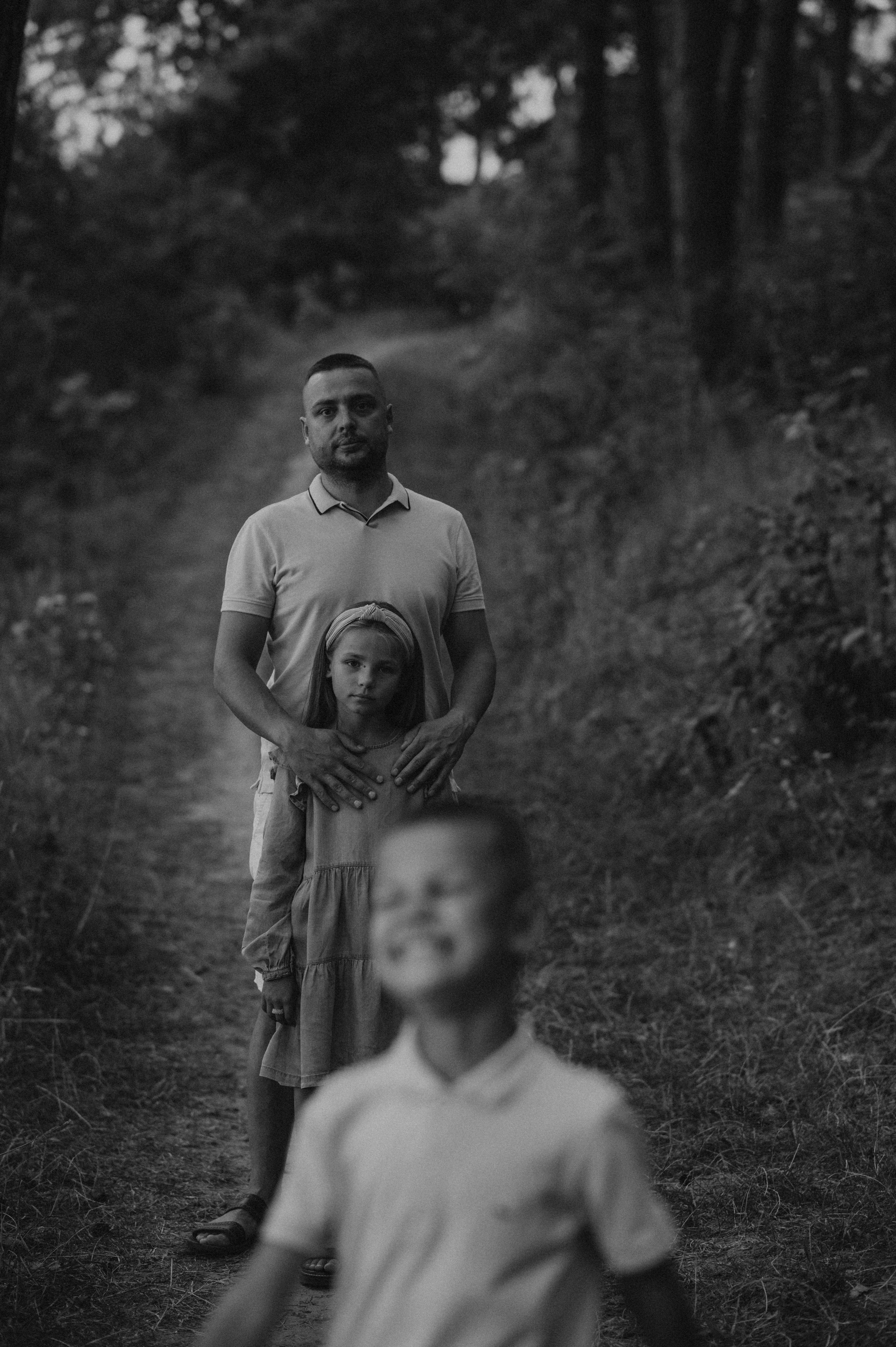 Сімейна фотосесія Тернопіль Львів дитяча зйомка. Сімейний, дитячий та індивідуальний фотограф в м. Тернопіль, м. Львів