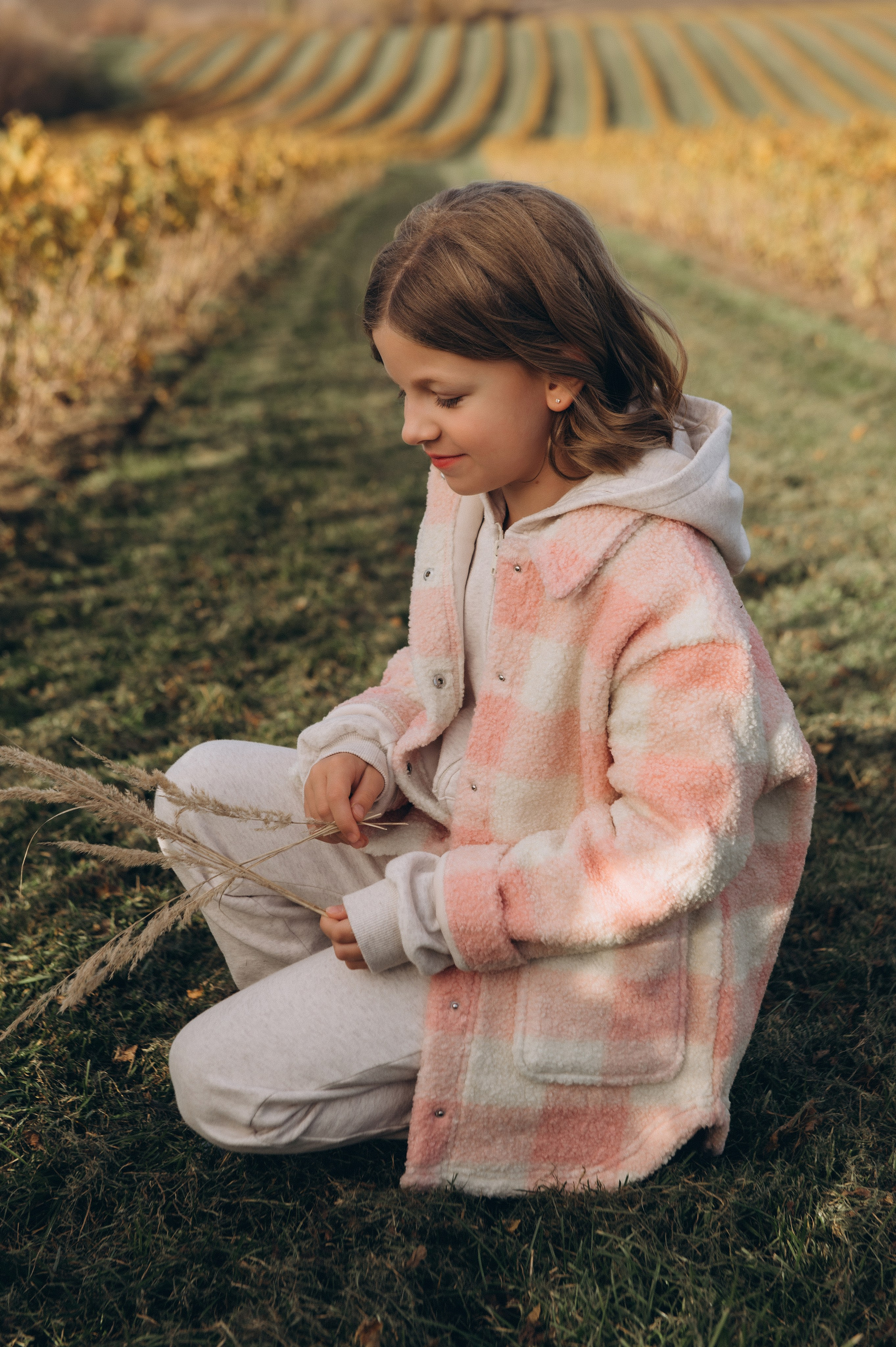 Дитячий фотограф Тернопіль, фотосесія дітей, фотосесія на природі, зйомка у Веселі козенята, фотосесія дня народження Тернопіль. Сімейний, дитячий та індивідуальний фотограф в м. Тернопіль, м. Львів