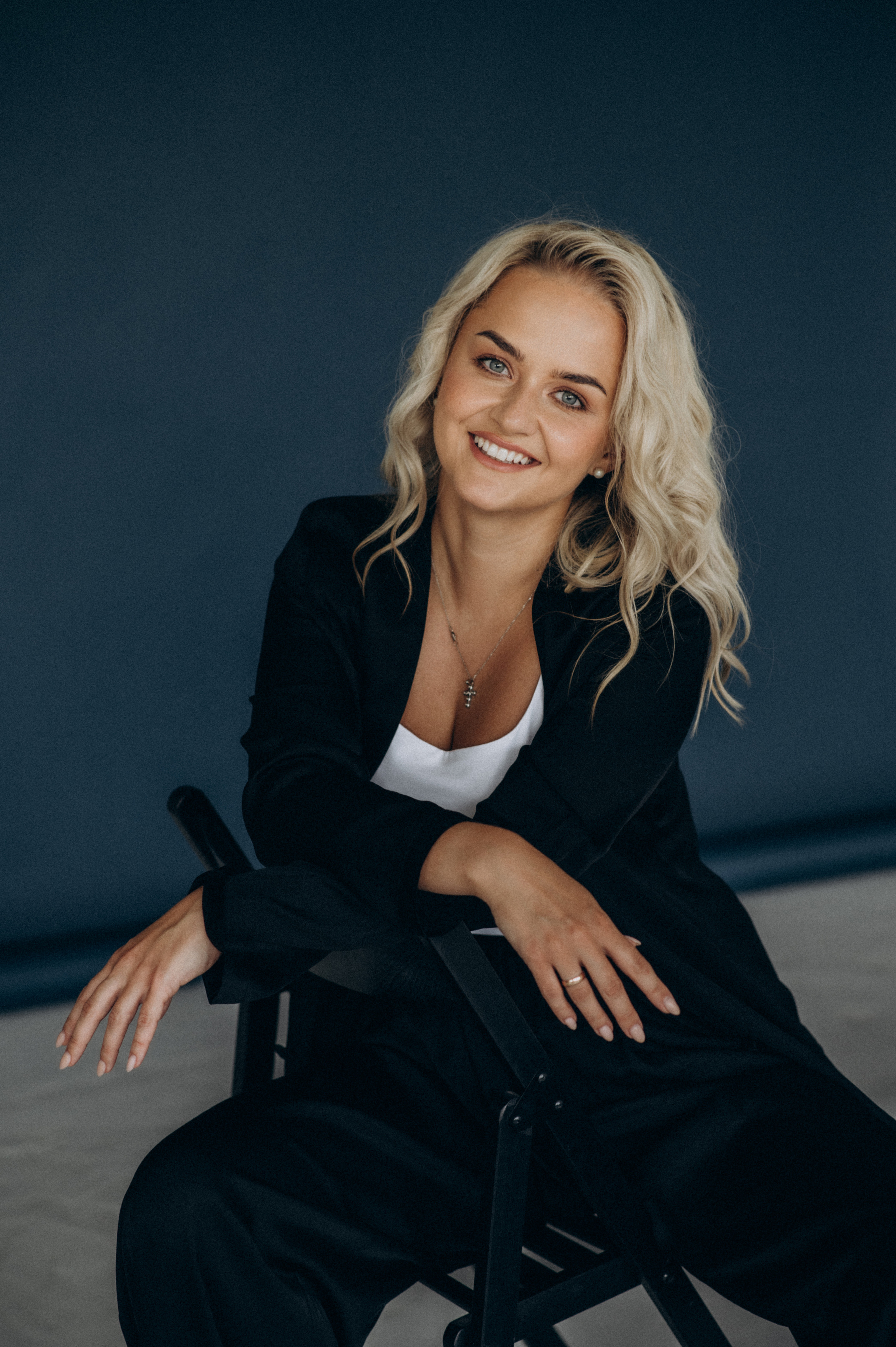 Solomia контент зйомка індивідуальна фотосесія Тернопіль Львів. Сімейний, дитячий та індивідуальний фотограф в м. Тернопіль, м. Львів