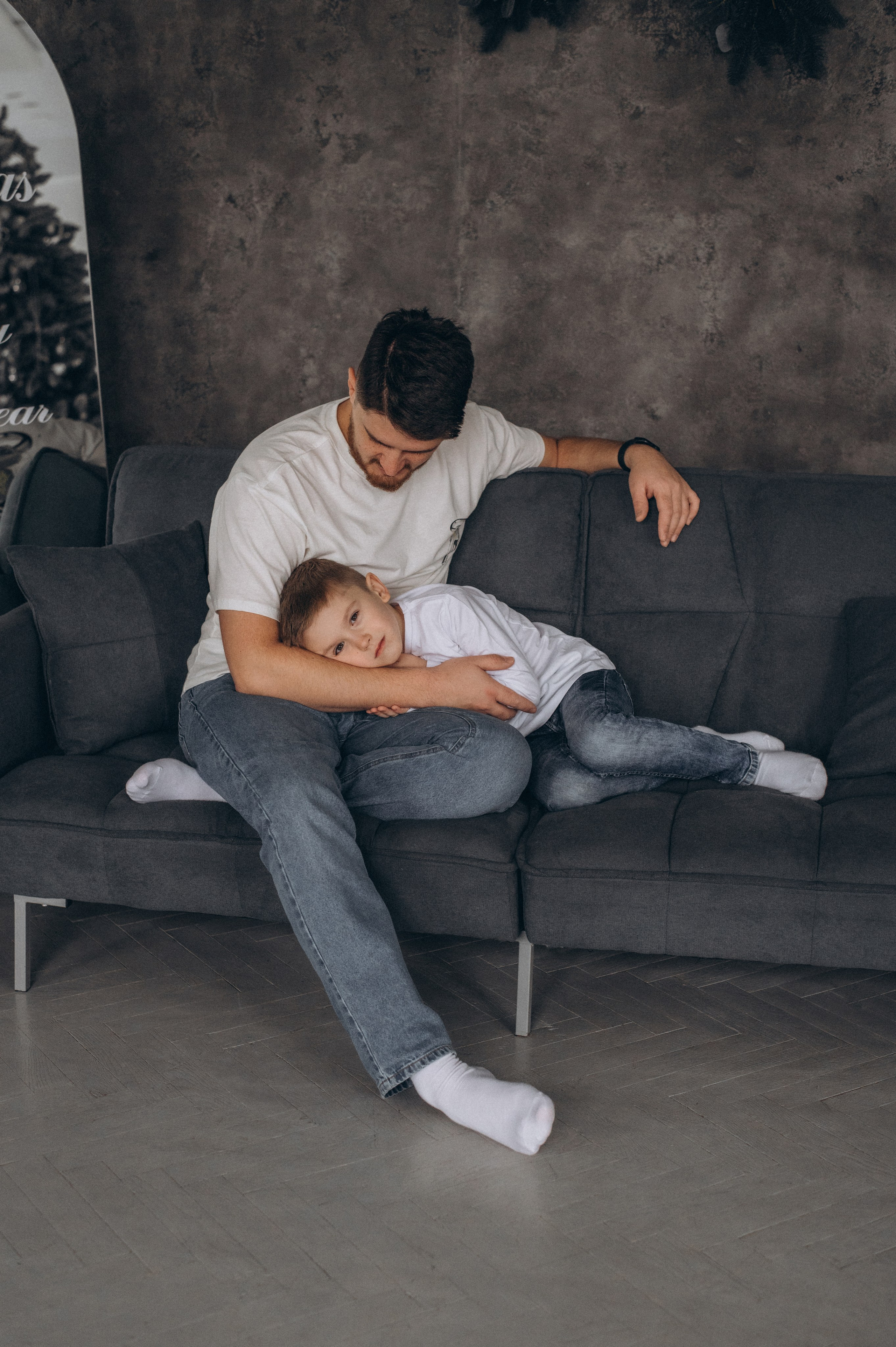 Сімейна фотосесія Тернопіль Львів, сімейний фотограф Тернопіль, фотосесія сімї, зйомка дітей. Сімейний, дитячий та індивідуальний фотограф в м. Тернопіль, м. Львів