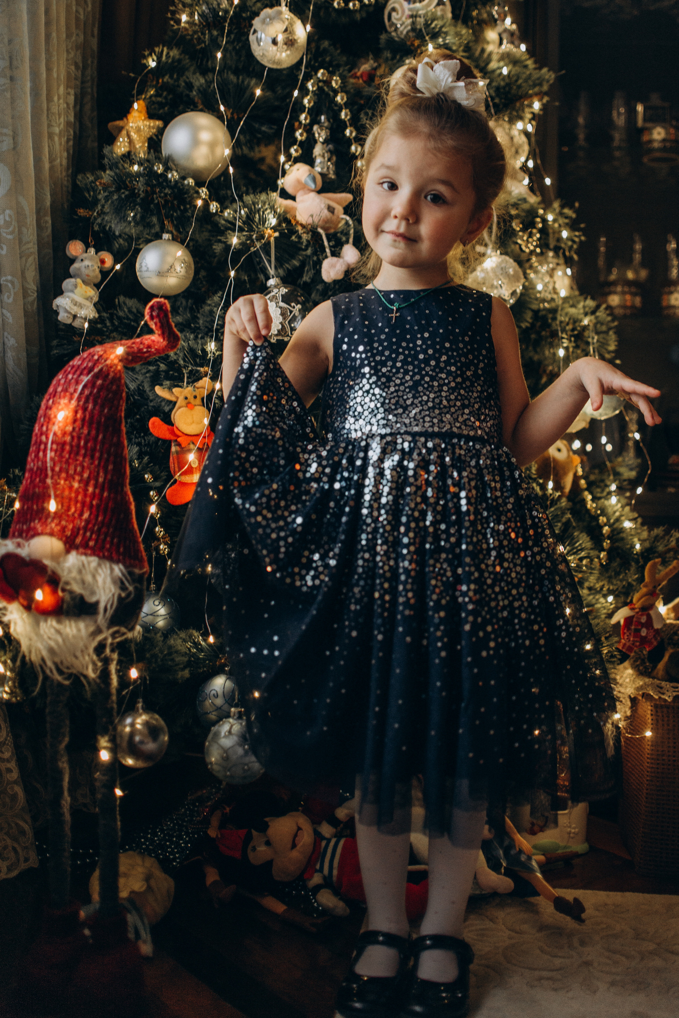 Yarynka. Сімейний, дитячий та індивідуальний фотограф в м. Тернопіль, м. Львів