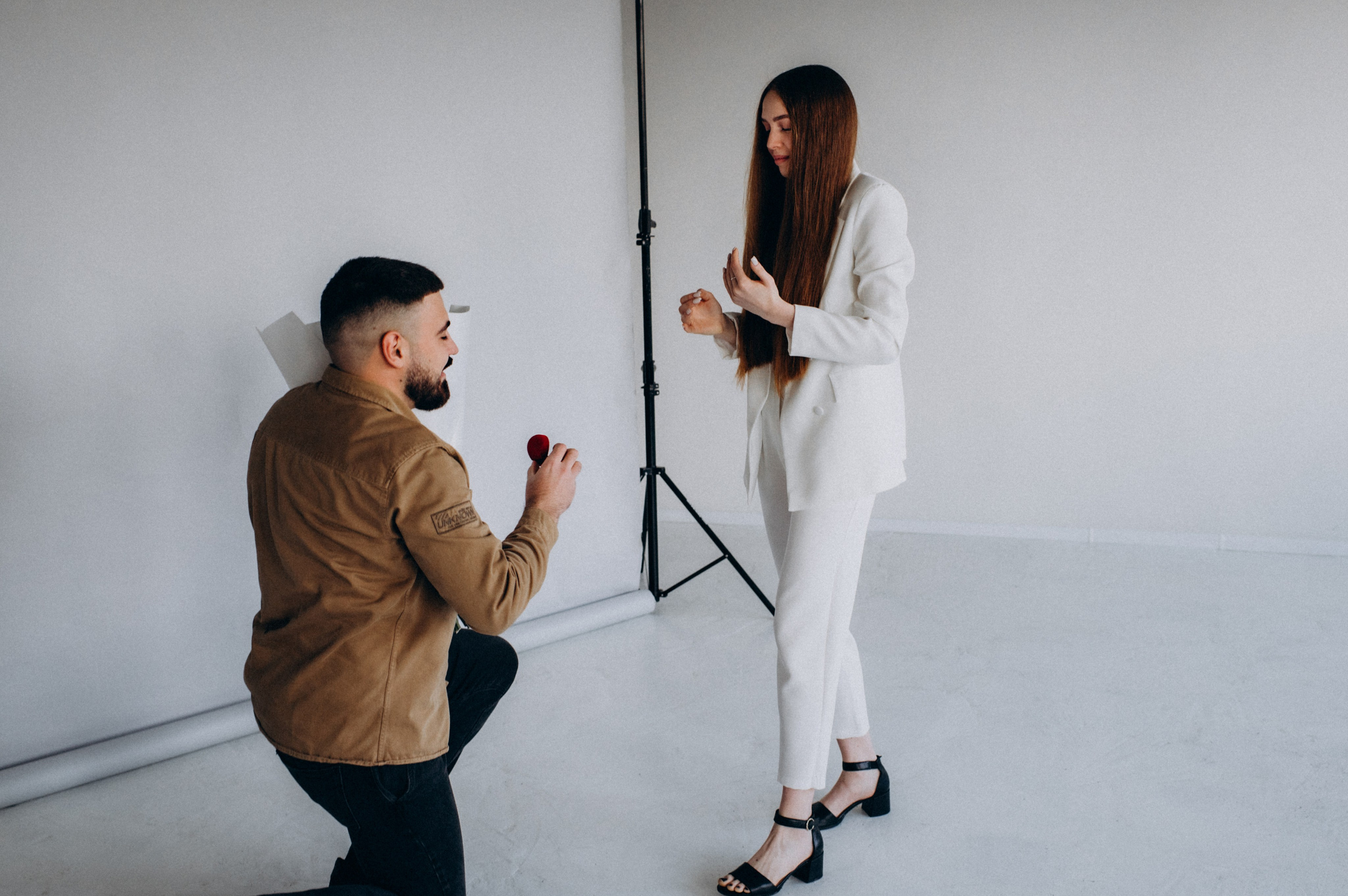 Фотосесія освідчення, лавсторі Тернопіль, сімейна фотосесія Львів. Сімейний, дитячий та індивідуальний фотограф в м. Тернопіль, м. Львів