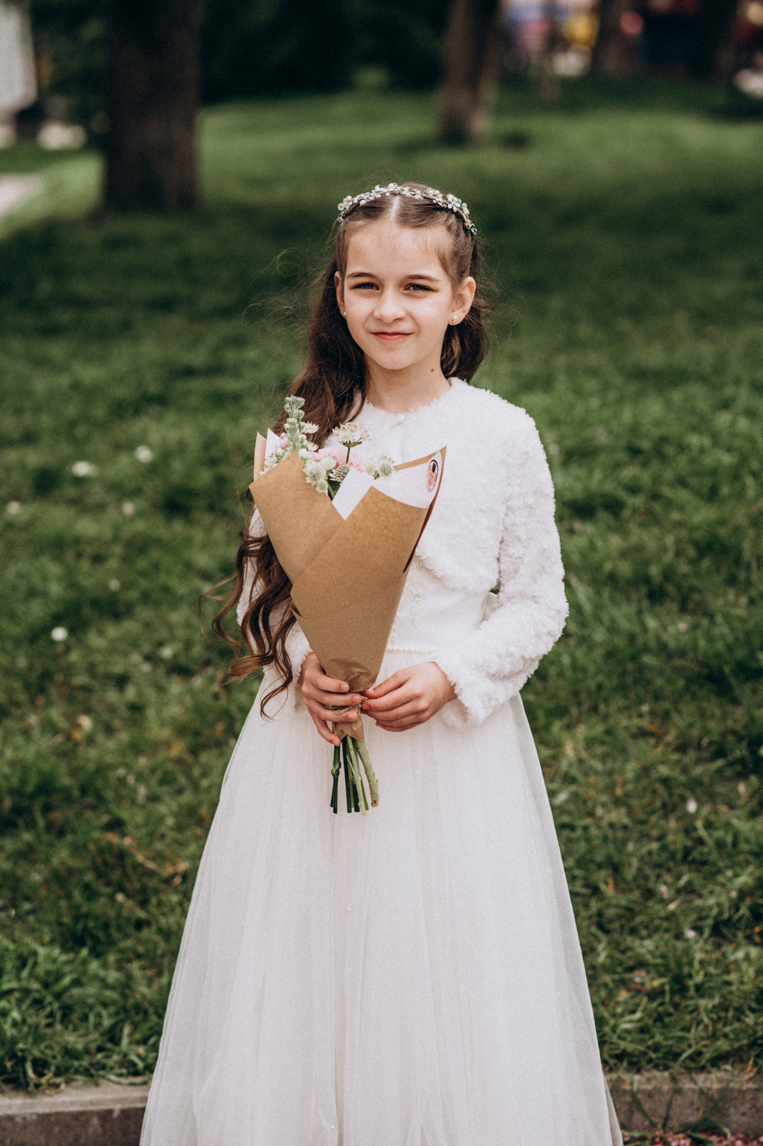 Фотосесія Першого Причастя Тернопіль, зйомка Причастя Тернопіль, Таїнство Першого Причастя Тернопіль, Катедра Причастя Тернопіль. Сімейний, дитячий та індивідуальний фотограф в м. Тернопіль, м. Львів
