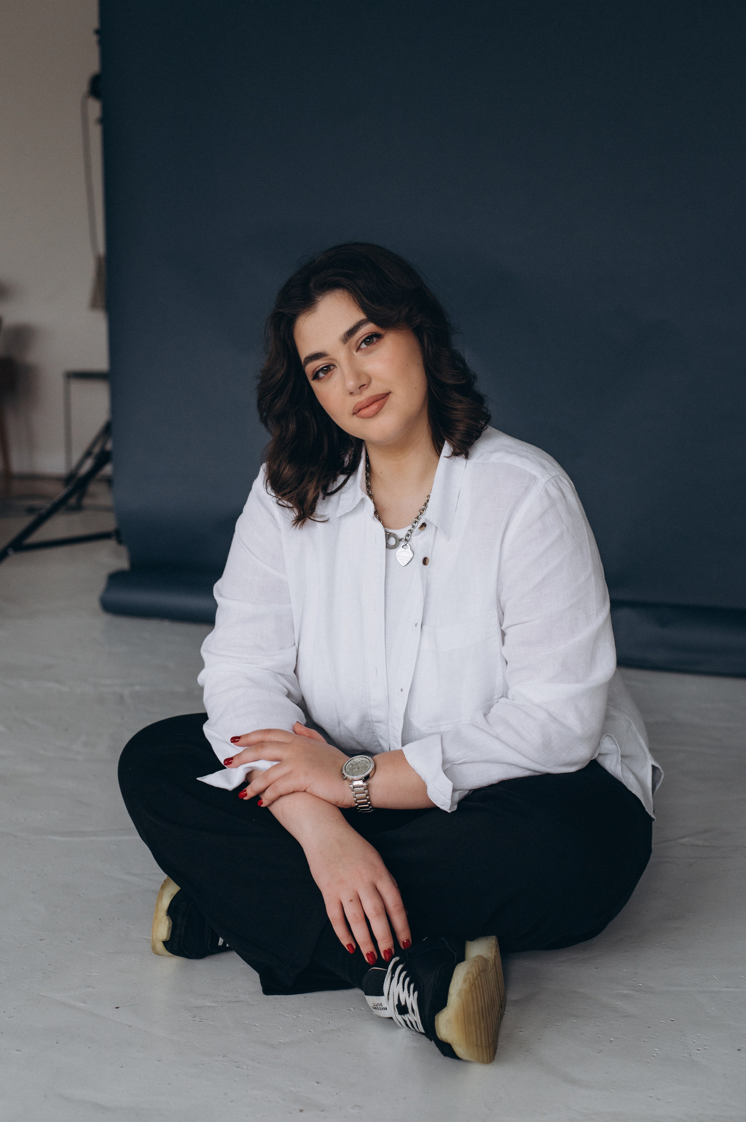 Сімейна фотосесія мами і донечок, сімейний фотограф Тернопіль, портретний фотограф Тернопіль, портретна фотосесія Львів. Сімейний, дитячий та індивідуальний фотограф в м. Тернопіль, м. Львів