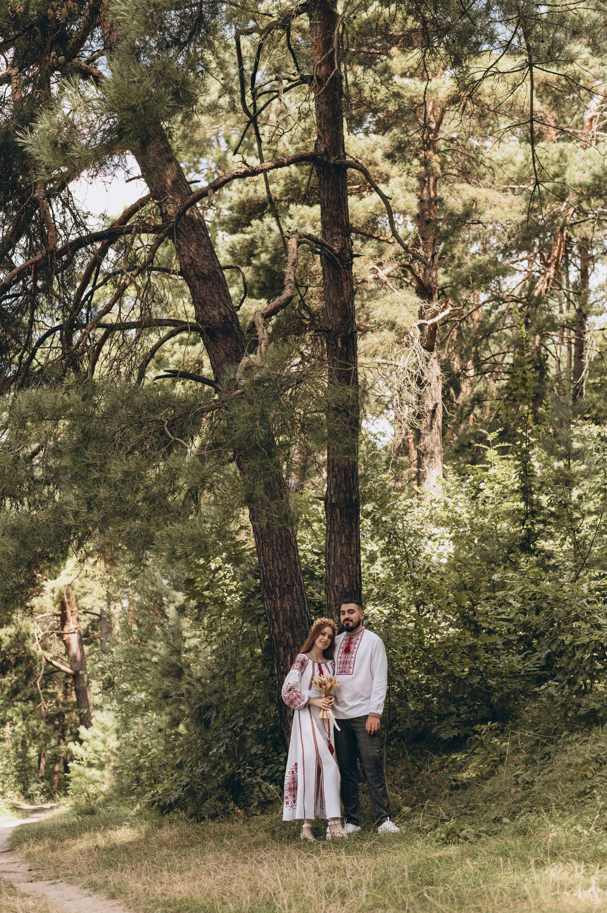 Фотосесія весілля, фотосесія вінчання Тернопіль, весільний фотограф Тернопіль, весільна зйомка Тернопіль. Сімейний, дитячий та індивідуальний фотограф в м. Тернопіль, м. Львів