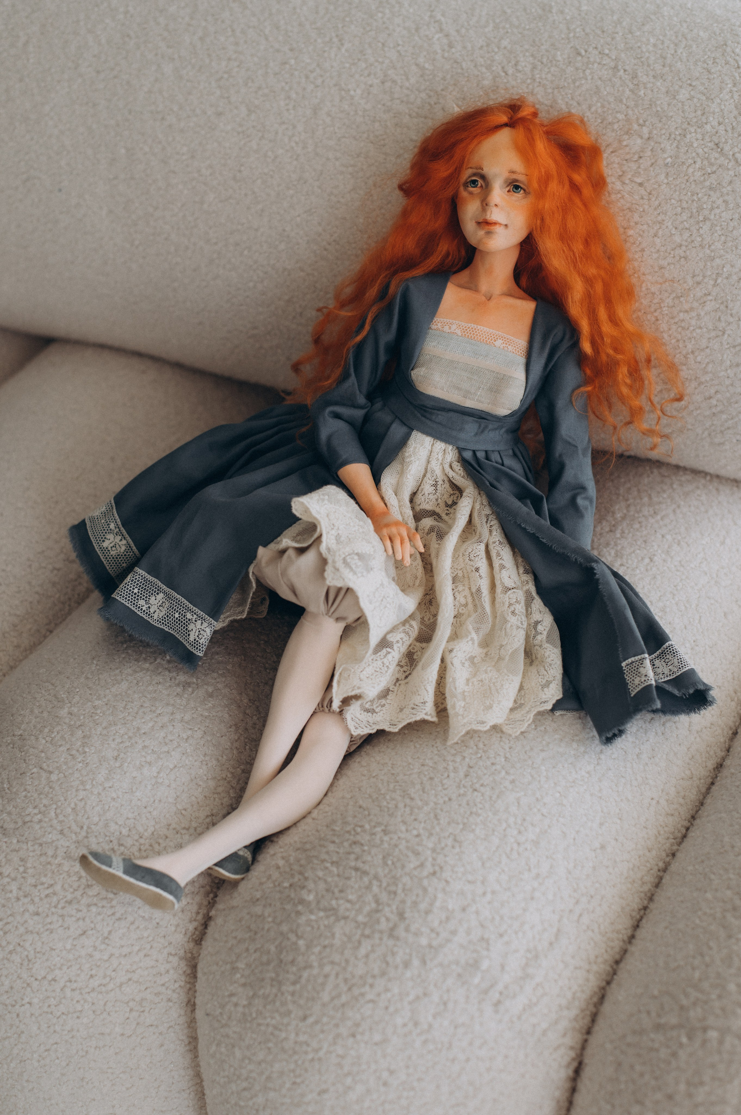 Індивідуальна фотосесія Тернопіль, студійна зйомка Львів, портретний фотограф Тернопіль, контент-фотосесія. Сімейний, дитячий та індивідуальний фотограф в м. Тернопіль, м. Львів