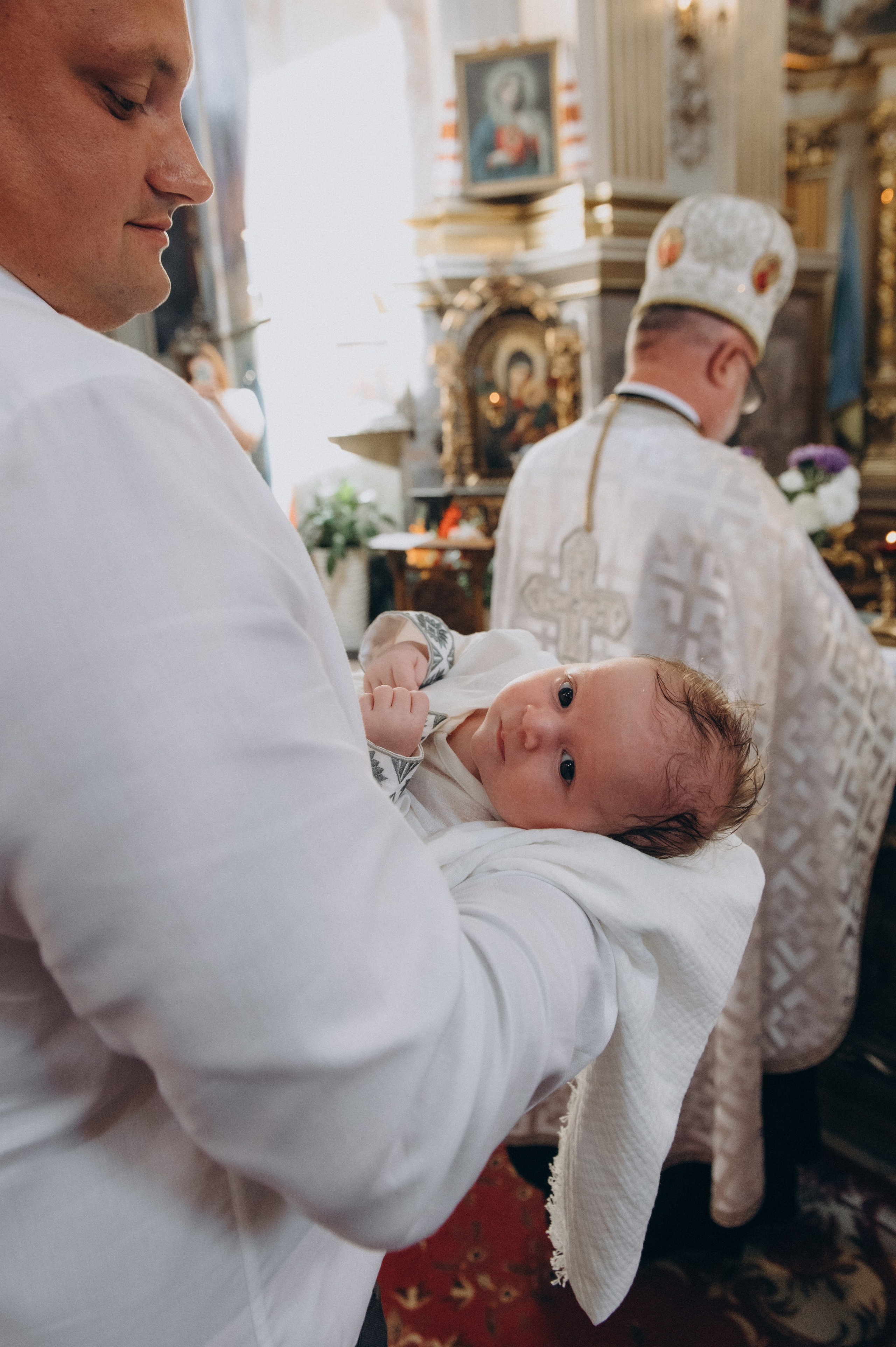 Фотосесія Хрещення Тернопіль, фотосесія хрестин Тернопіль, Катедра Тернопіль, фотосесія хрещення катедра. Сімейний, дитячий та індивідуальний фотограф в м. Тернопіль, м. Львів