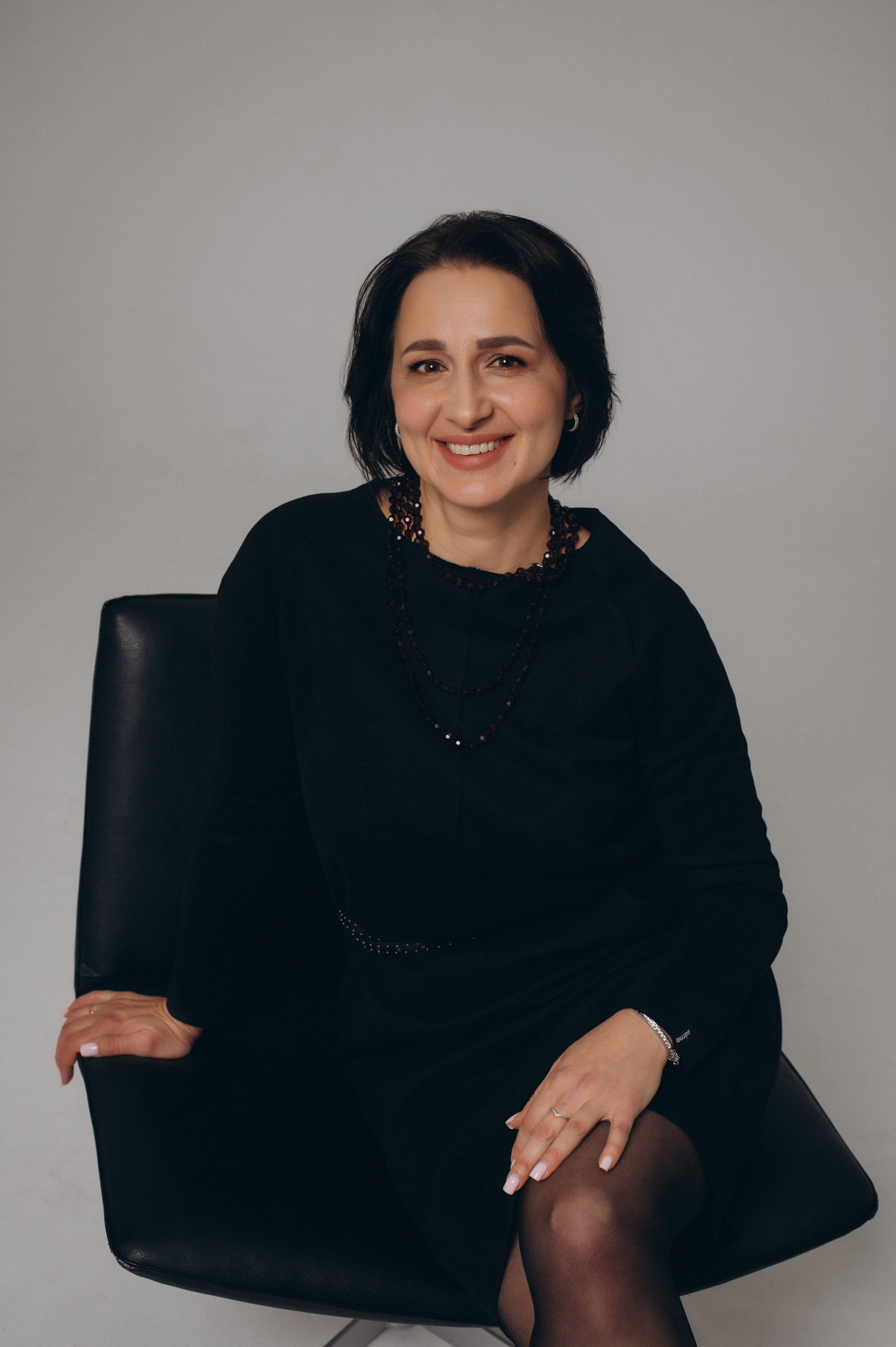 Фотосесія лавсторі Тернопіль, зйомка lovestory Тернопіль, сімейний фотограф Тернопіль, фотосесія пари в студії, сімейна фотосесія Тернопіль. Сімейний, дитячий та індивідуальний фотограф в м. Тернопіль, м. Львів