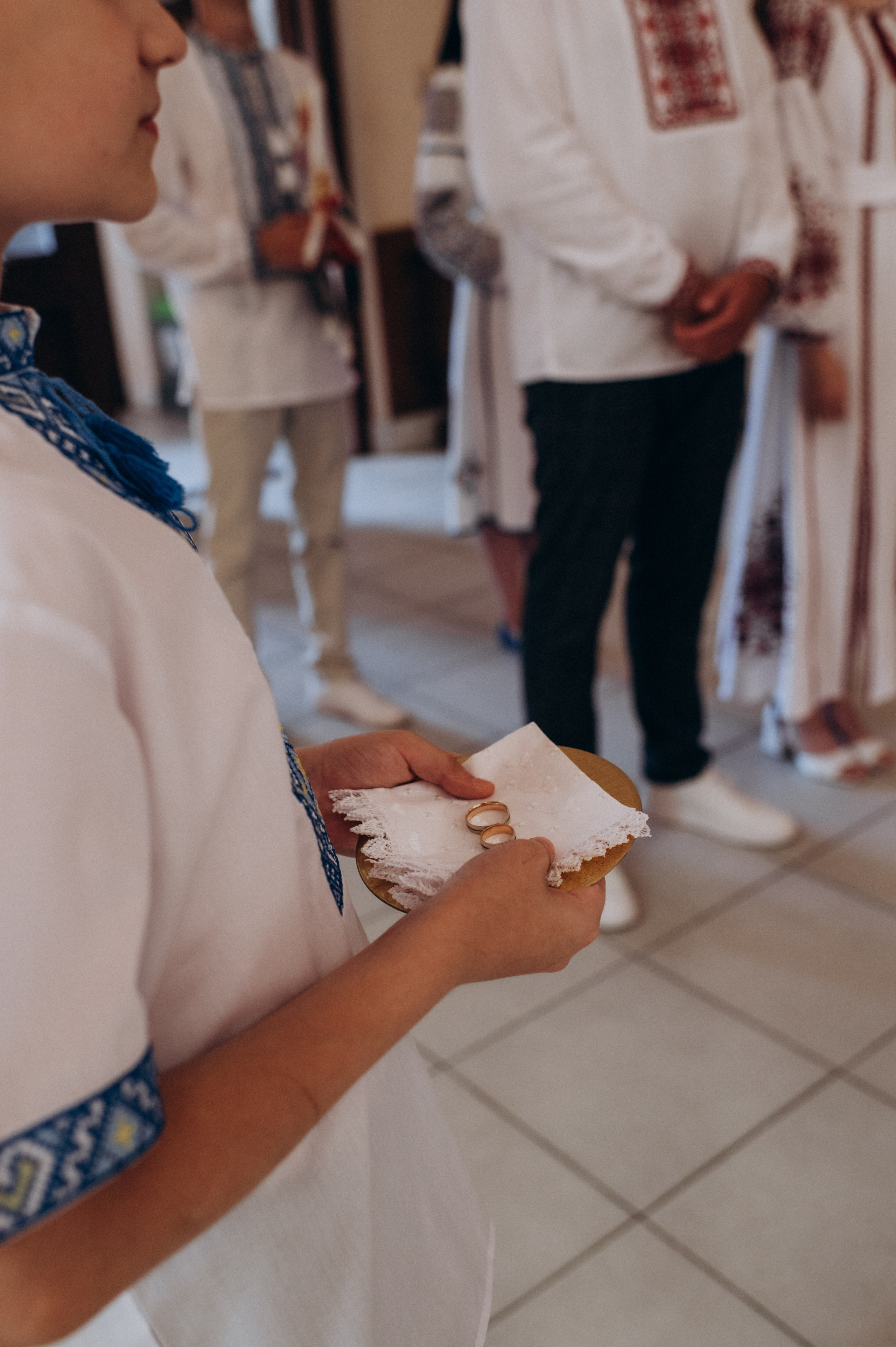 Фотосесія весілля, фотосесія вінчання Тернопіль, весільний фотограф Тернопіль, весільна зйомка Тернопіль. Сімейний, дитячий та індивідуальний фотограф в м. Тернопіль, м. Львів