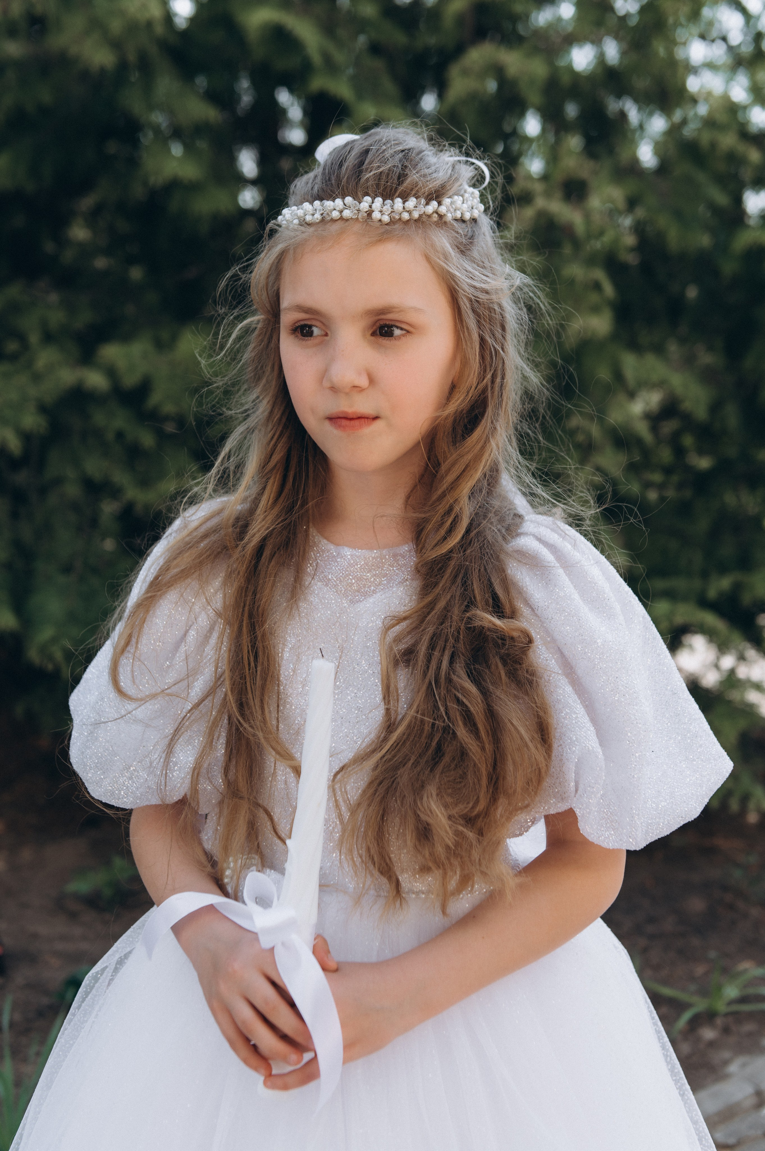 Фотосесія Причастя Тернопіль, зйомка Причастя, фотограф на Причастя Тернопіль, Причастя Львів, церква Петра і Павла. Сімейний, дитячий та індивідуальний фотограф в м. Тернопіль, м. Львів