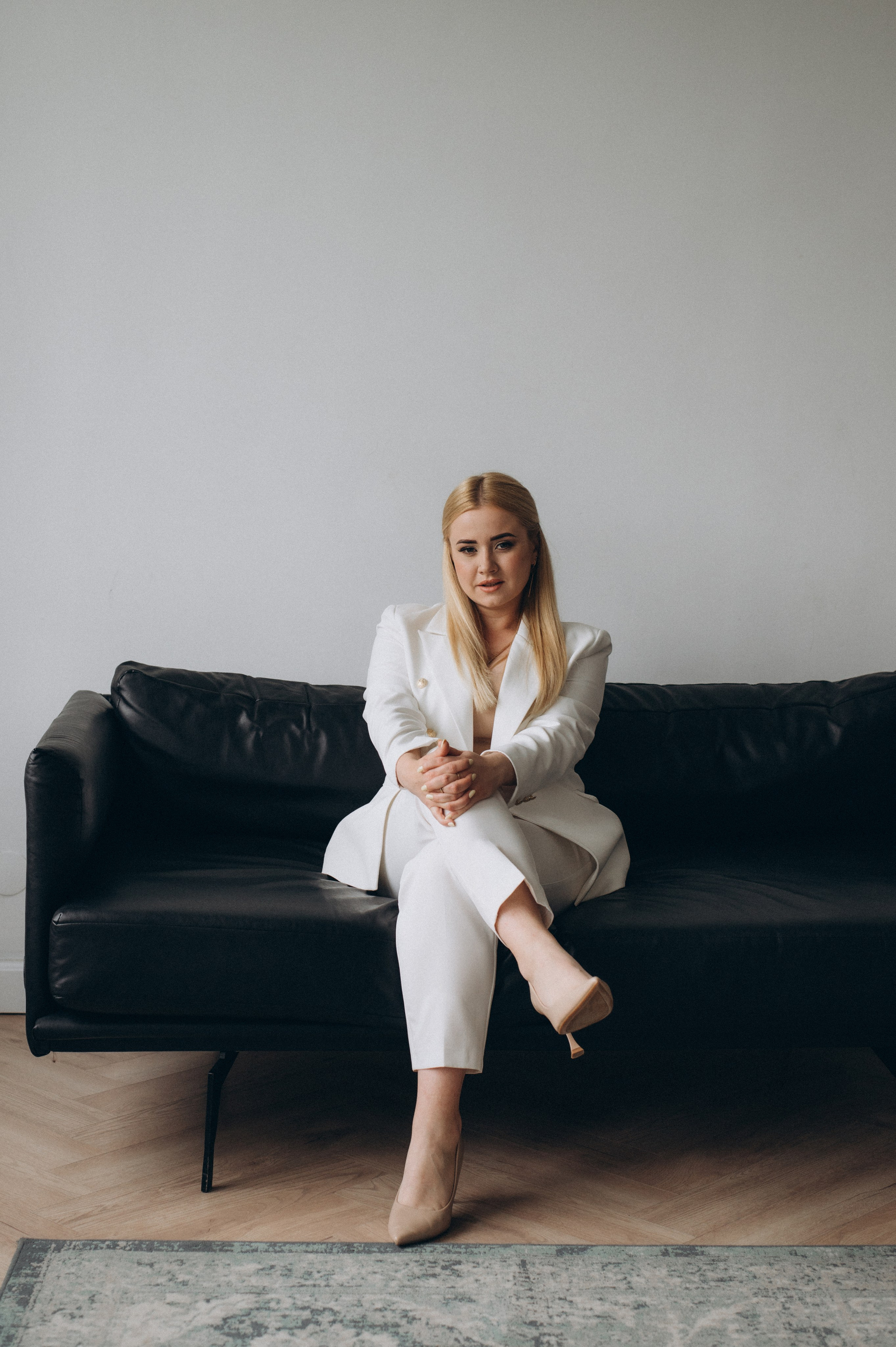 Портретна фотосесія дівчат, контент фотосесія Тернопіль, індивідуальна фотосесія Львів, портретний фотограф Тернопіль. Сімейний, дитячий та індивідуальний фотограф в м. Тернопіль, м. Львів