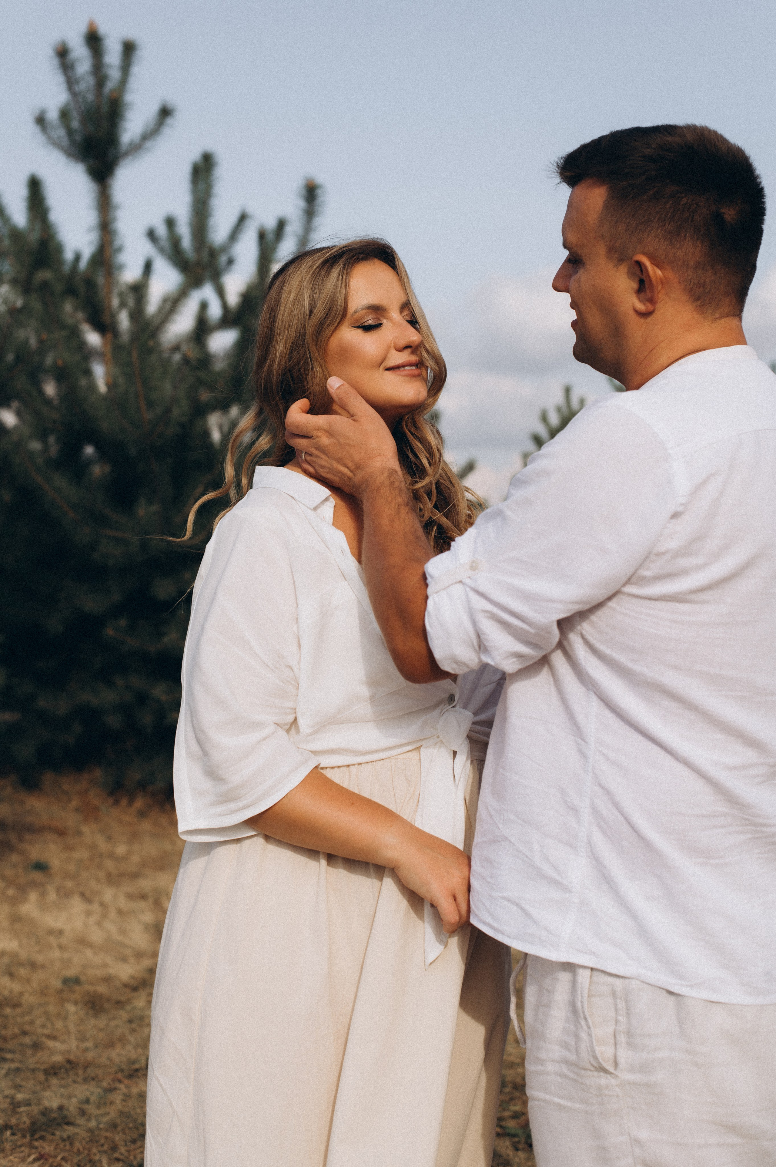 Сімейний, дитячий та індивідуальний фотограф в м. Тернопіль, м. Львів