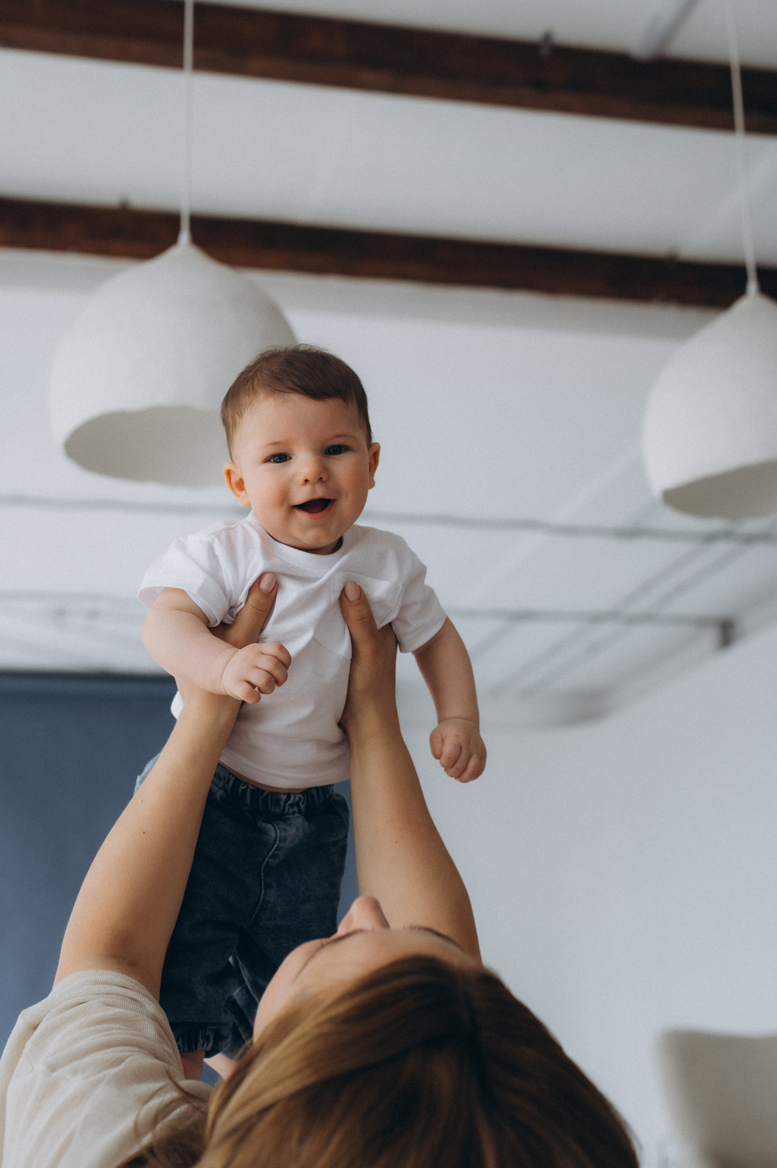 Фотосесія мами і дитини, зйомка новонароджених, сімейний фотограф Тернопіль, сімейна фотосесія Тернопіль, фотосесія немовлят. Сімейний, дитячий та індивідуальний фотограф в м. Тернопіль, м. Львів