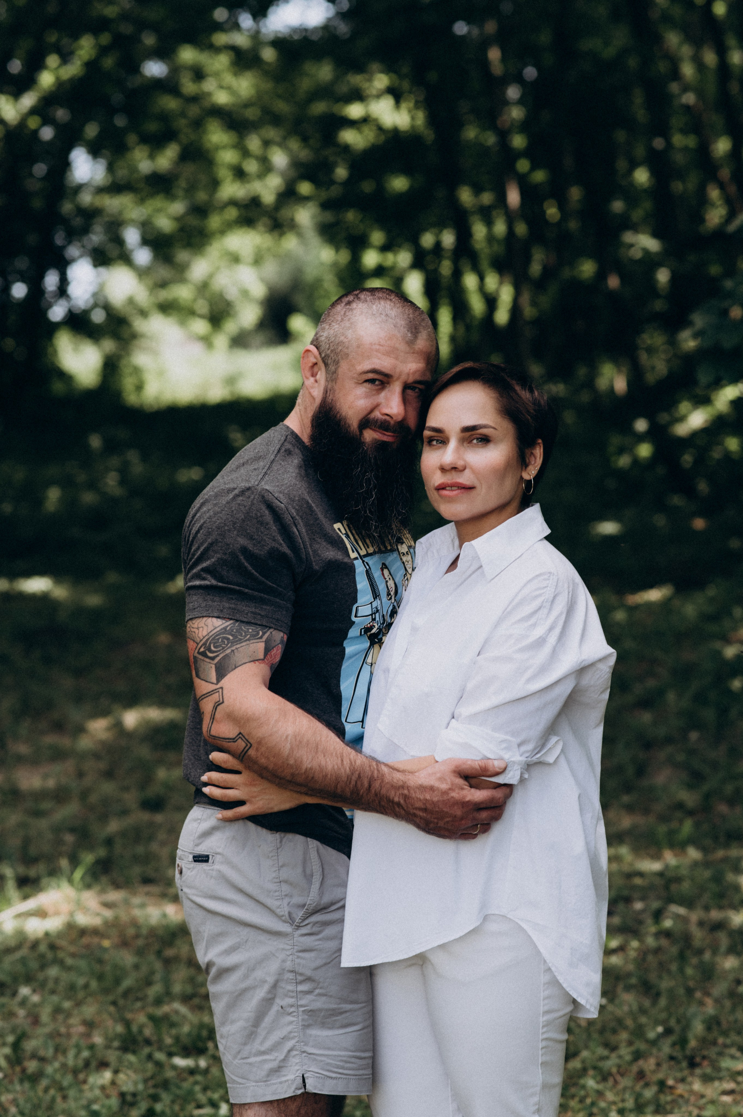 Сімейна фотосесія вдома Тернопіль Львів, сімейна зйомка Львів. Сімейний, дитячий та індивідуальний фотограф в м. Тернопіль, м. Львів