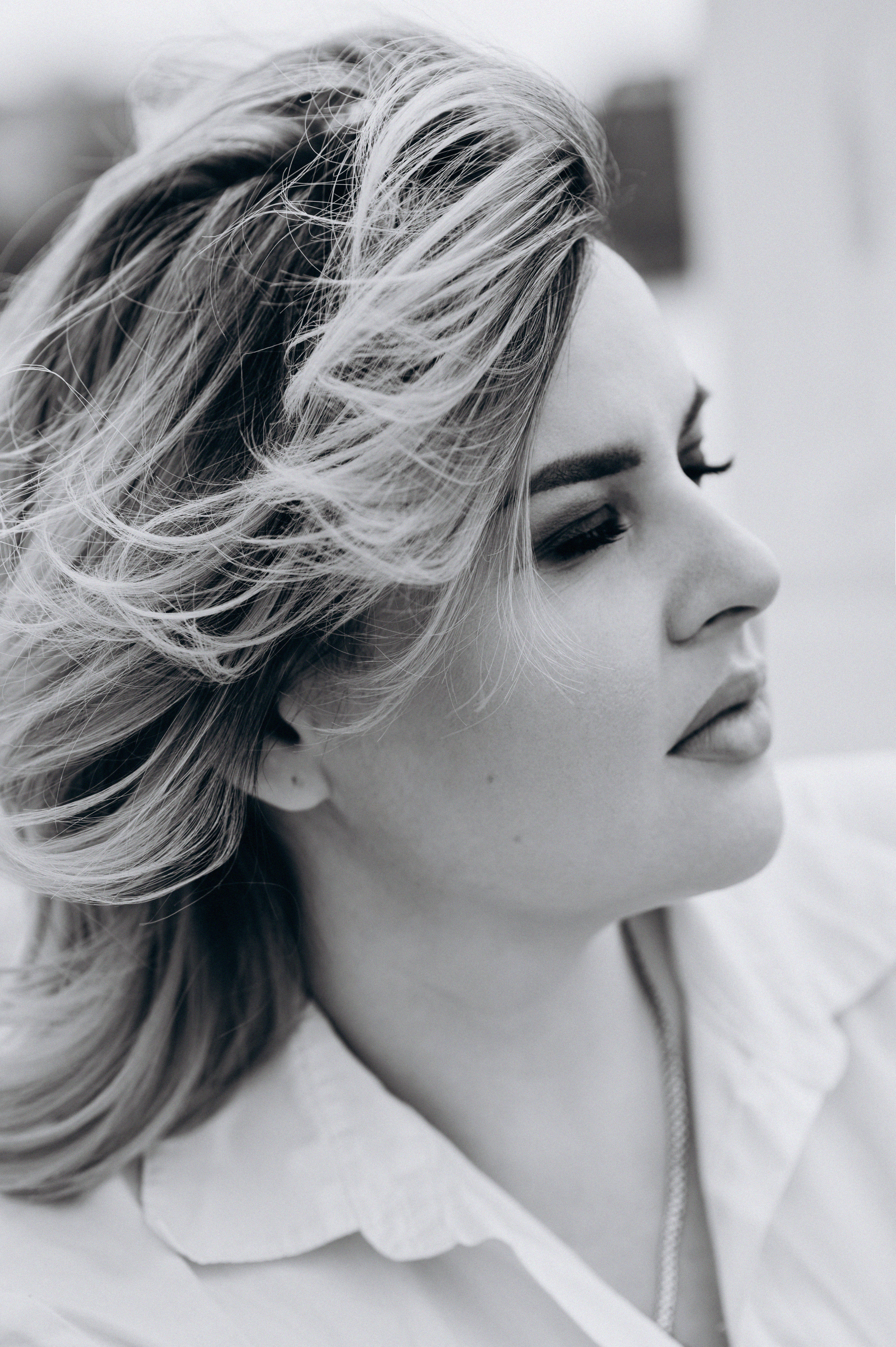 Kateryna. Сімейний, дитячий та індивідуальний фотограф в м. Тернопіль, м. Львів