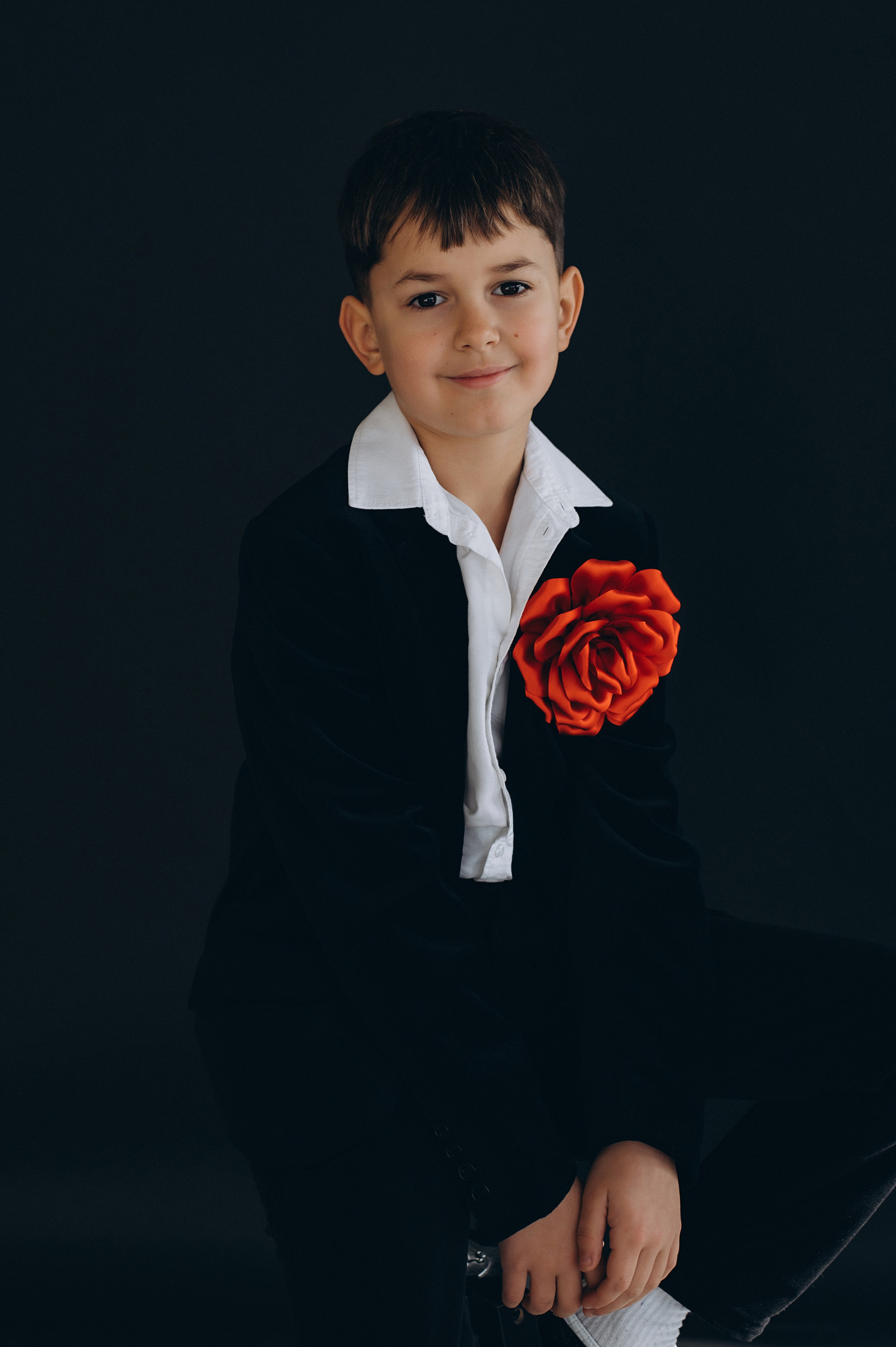 Фотосесія 10 років, фотосесія дня народження дитини, зйомка дітей Тернопіль, сімейний фотограф Тернопіль, портретний фотограф Тернопіль. Сімейний, дитячий та індивідуальний фотограф в м. Тернопіль, м. Львів