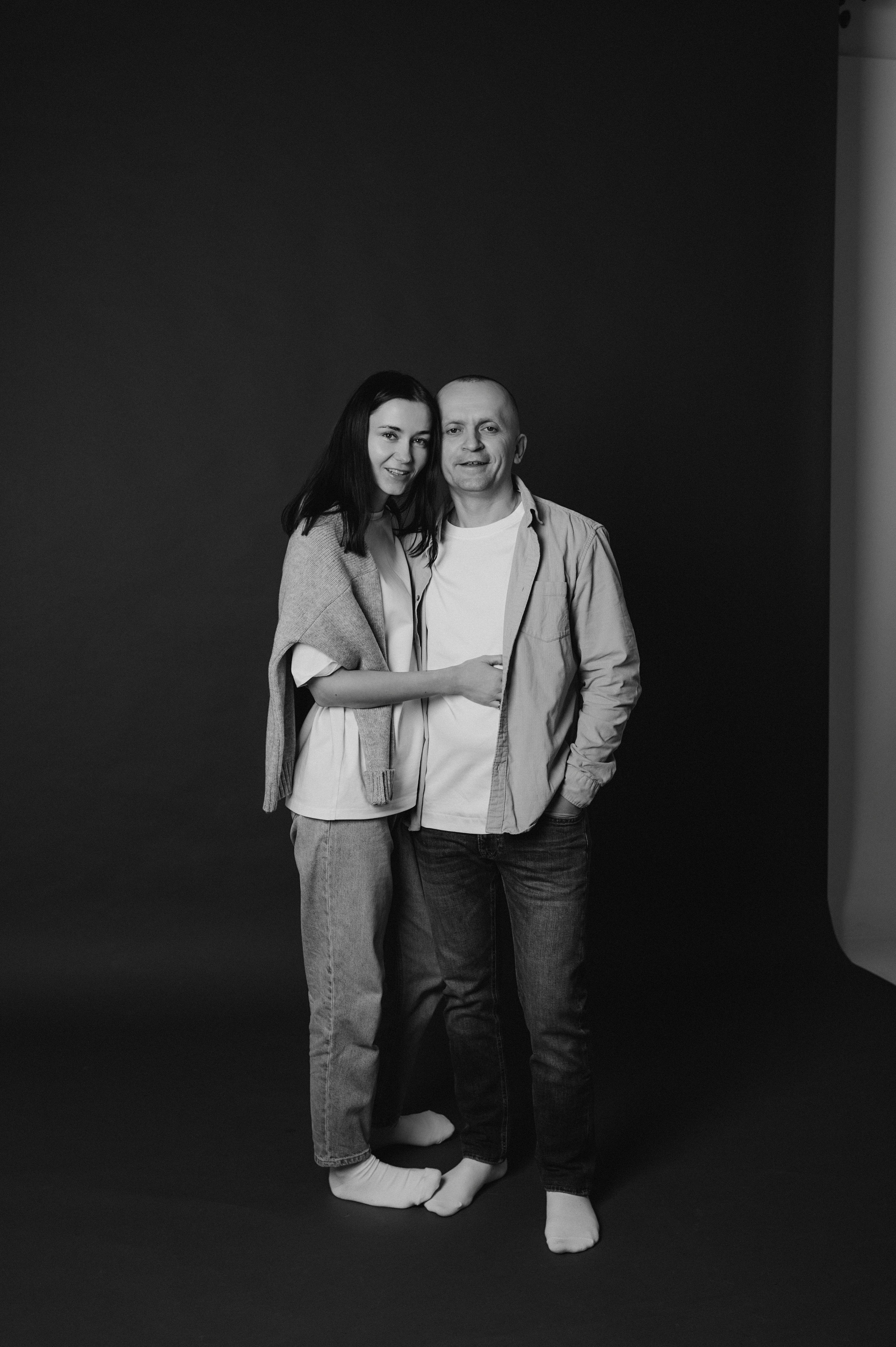 Сімейна фотосесія у студії Тернопіль, новорічна зйомка Тернопіль, фотодень Тернопіль, сімейний фотогаф Львів. Сімейний, дитячий та індивідуальний фотограф в м. Тернопіль, м. Львів