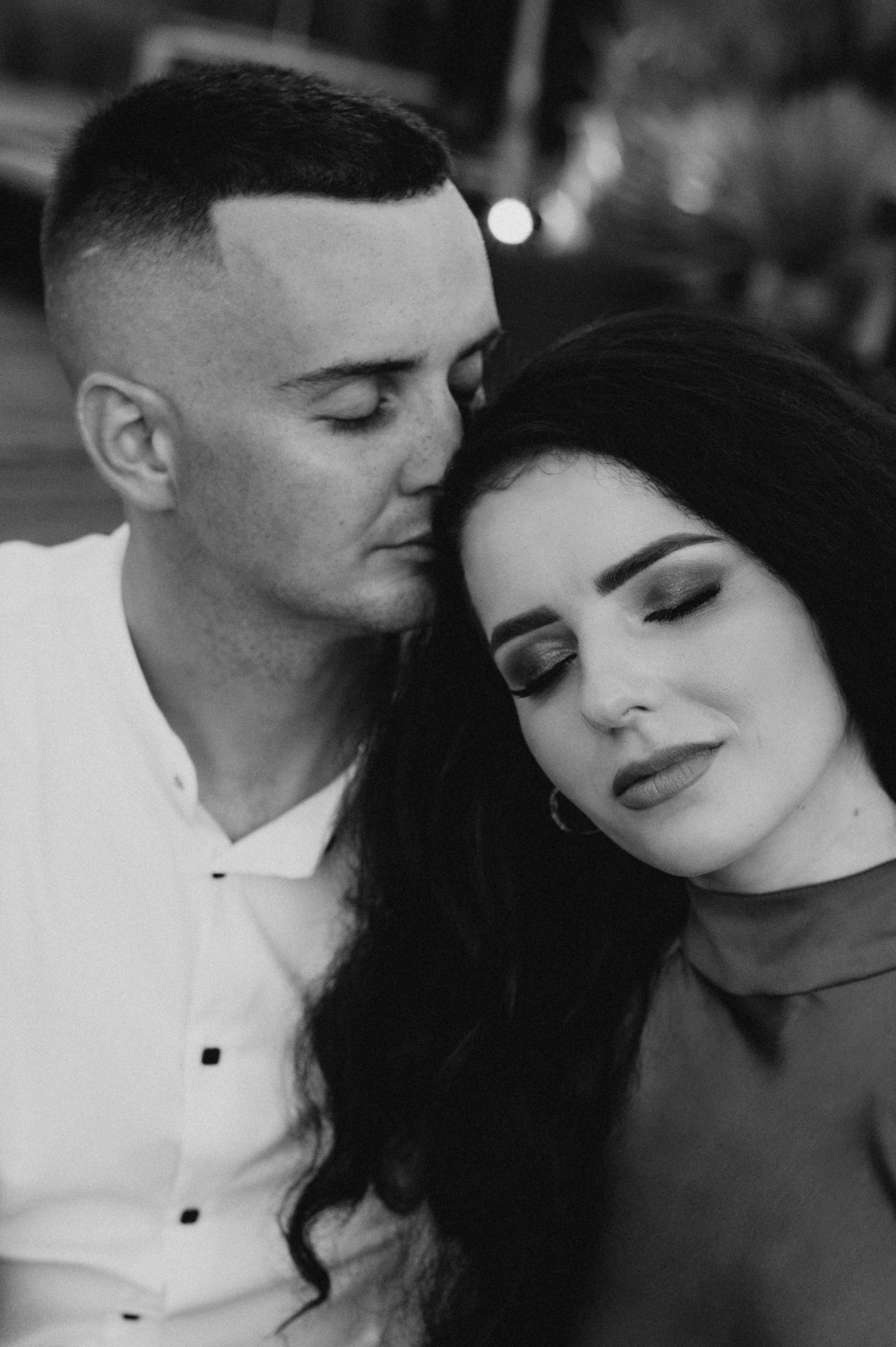 Фотосесія освідчення, фотосесія лавсторі, фотограф Тернопіль, зйомка освідчення. Сімейний, дитячий та індивідуальний фотограф в м. Тернопіль, м. Львів