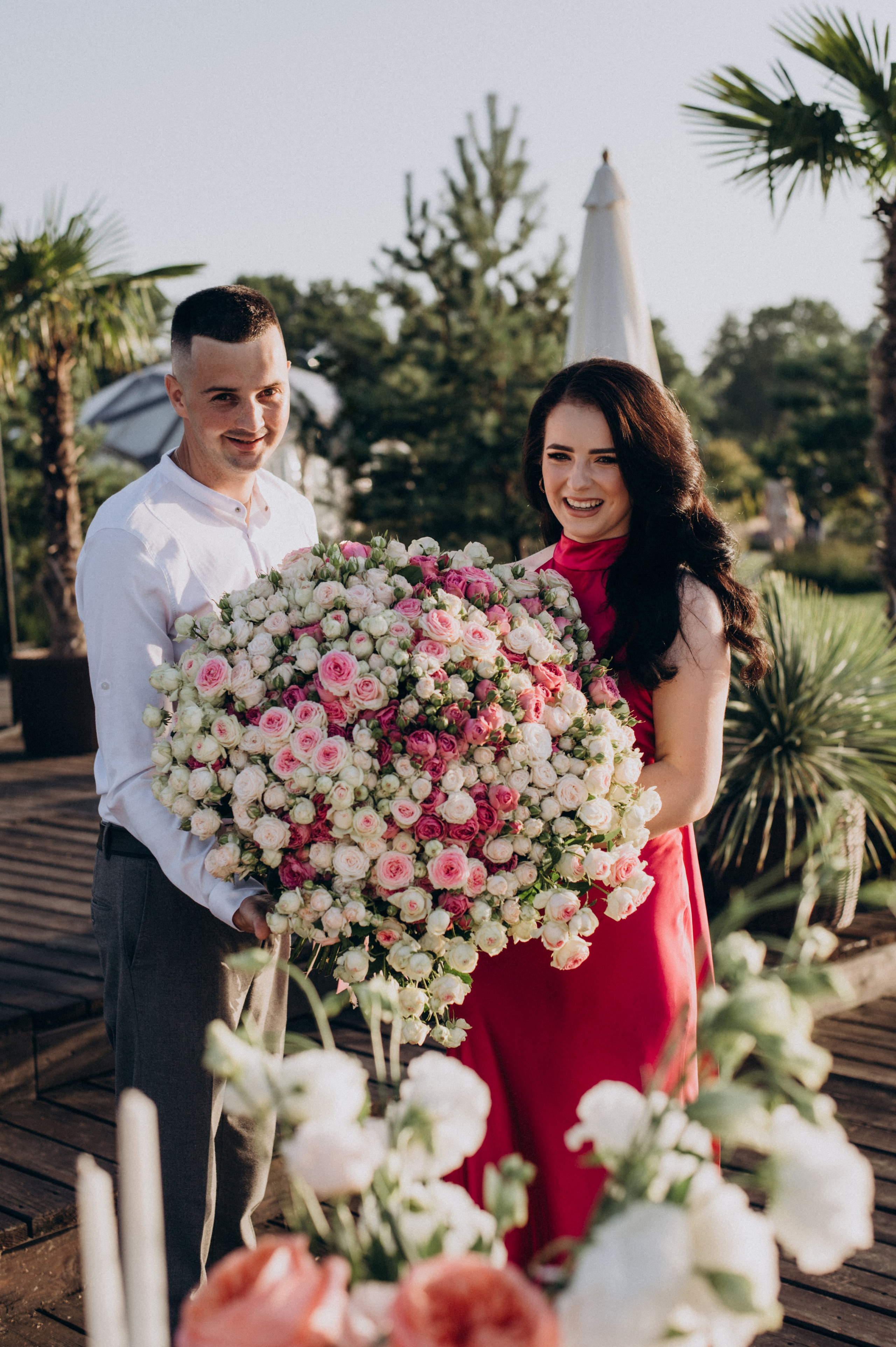 Фотосесія освідчення, фотосесія лавсторі, фотограф Тернопіль, зйомка освідчення. Сімейний, дитячий та індивідуальний фотограф в м. Тернопіль, м. Львів