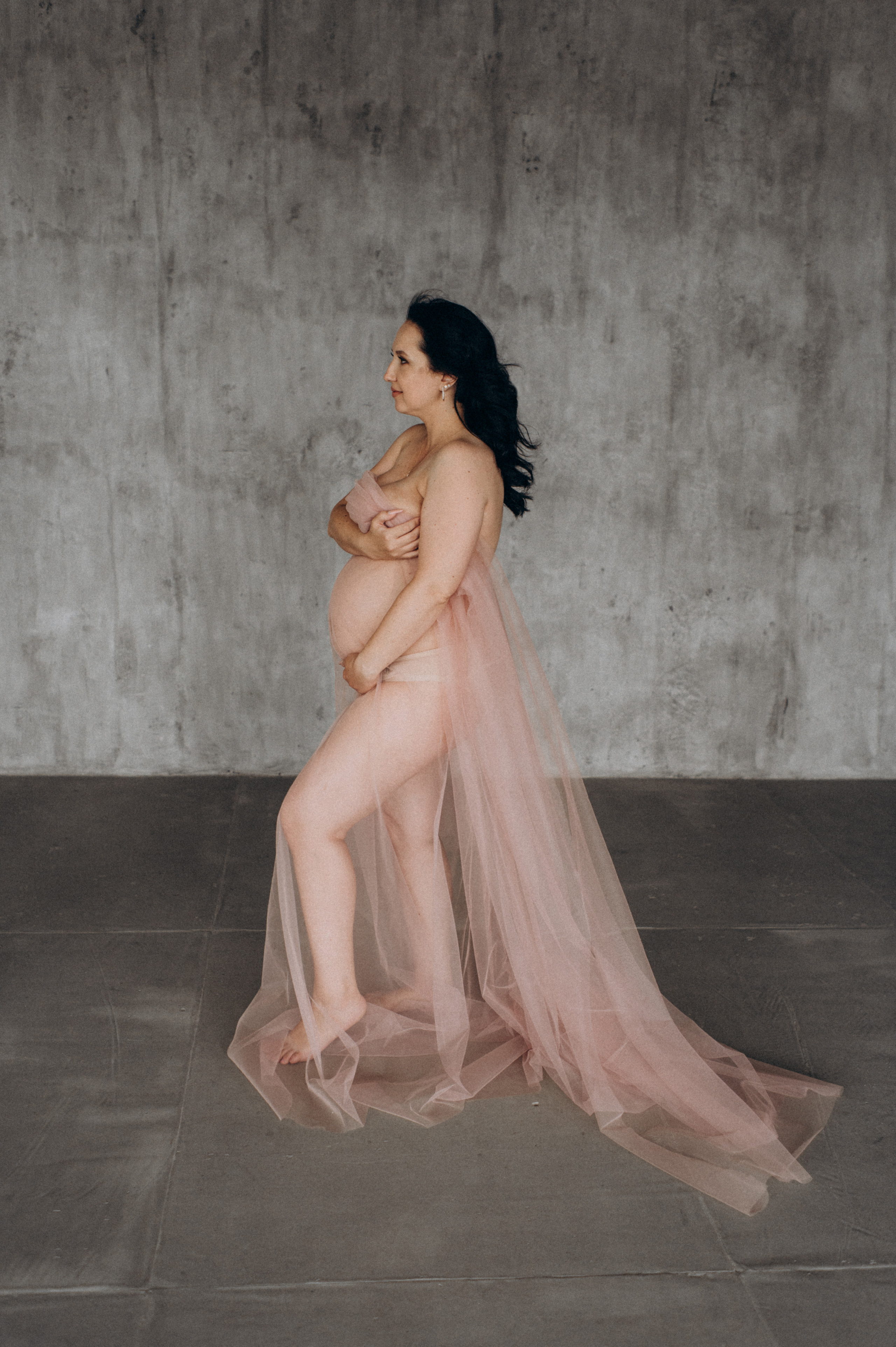 Фотосесія вагітності, сімейний фотограф, вагітність Тернопіль Львів. Сімейний, дитячий та індивідуальний фотограф в м. Тернопіль, м. Львів