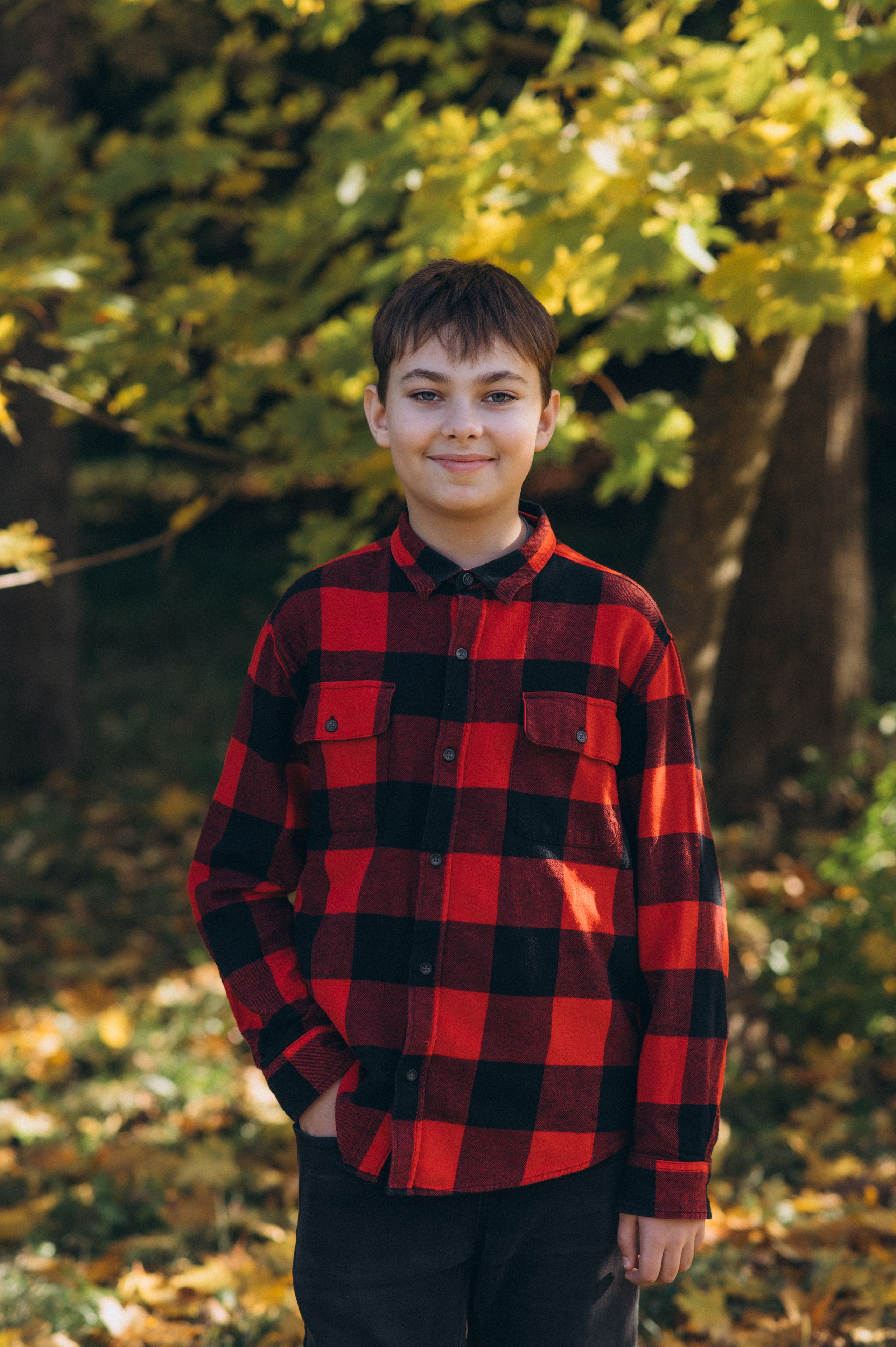 Фотосесія випускників Тернопіль, зйомка на віньєтки Тернопіль, вінєтки, випускні фотоальбоми Тернопіль. Сімейний, дитячий та індивідуальний фотограф в м. Тернопіль, м. Львів