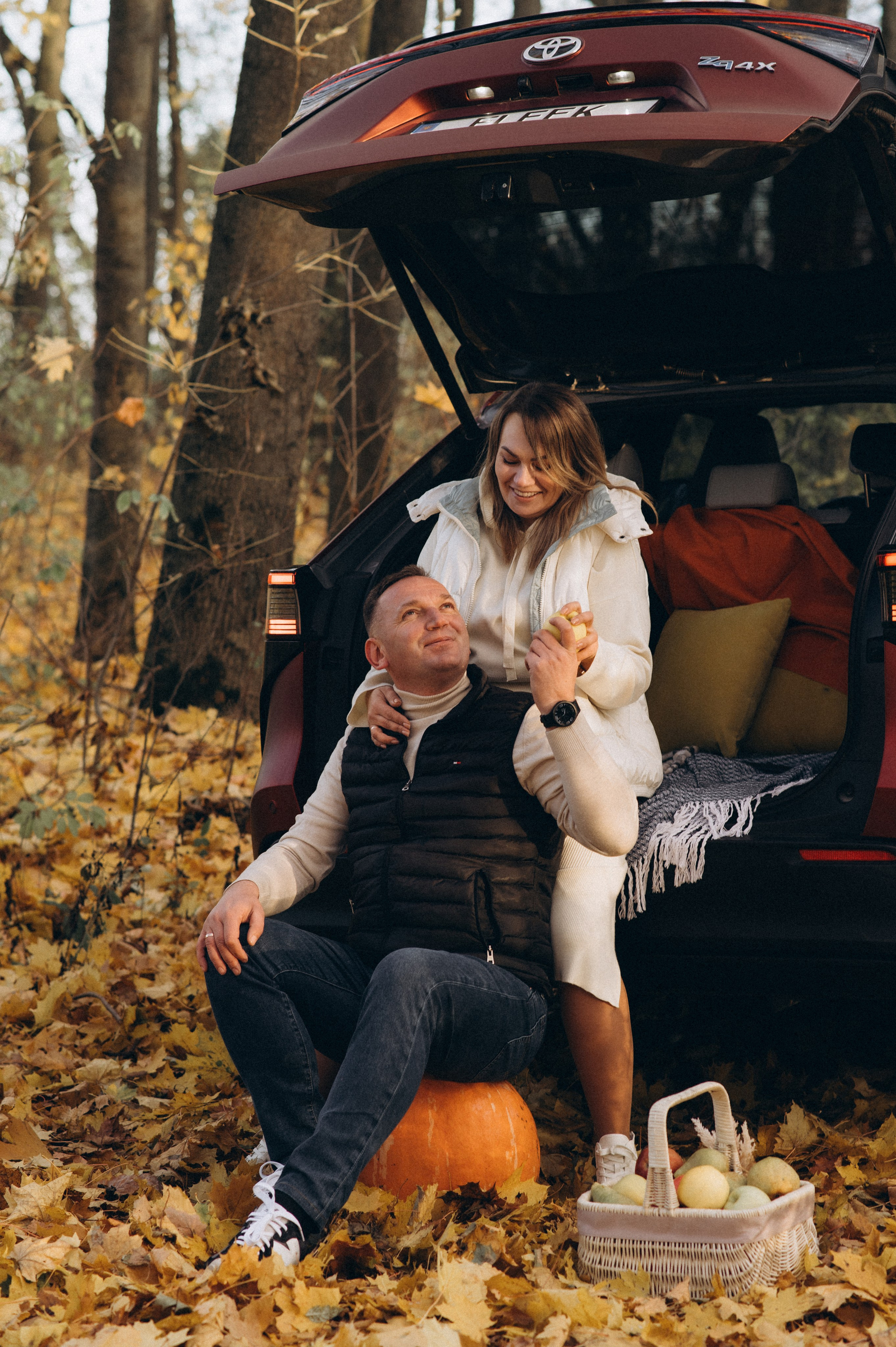 Осіння сімейна фотосесія Тернопіль, сімейна зйомка Львів, лавсторі Тернопіль, сімейний фотограф Львів. Сімейний, дитячий та індивідуальний фотограф в м. Тернопіль, м. Львів