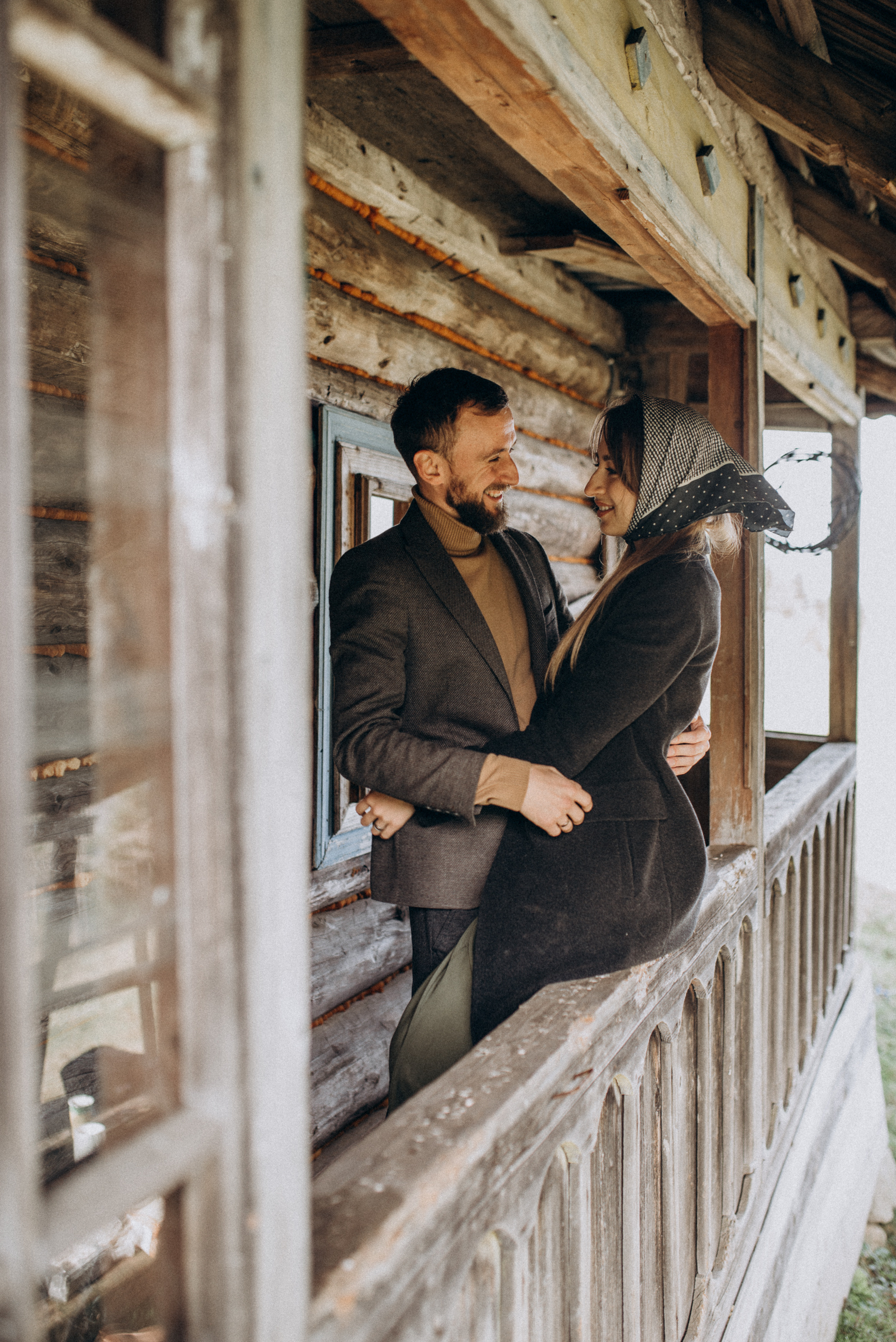 Love story in Carpathians. Сімейний, дитячий та індивідуальний фотограф в м. Тернопіль, м. Львів