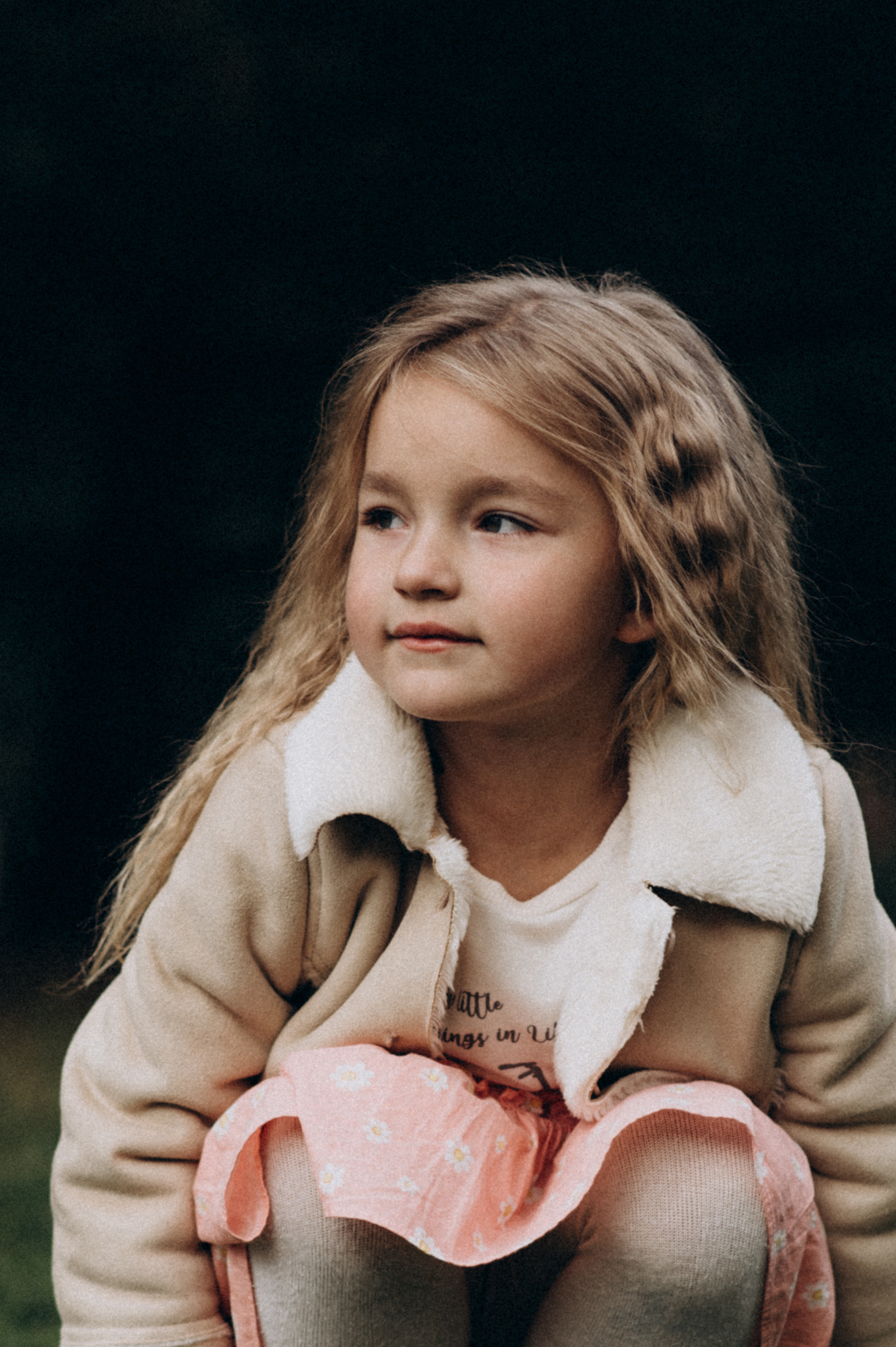 Діти (портретні). Сімейний, дитячий та індивідуальний фотограф в м. Тернопіль, м. Львів