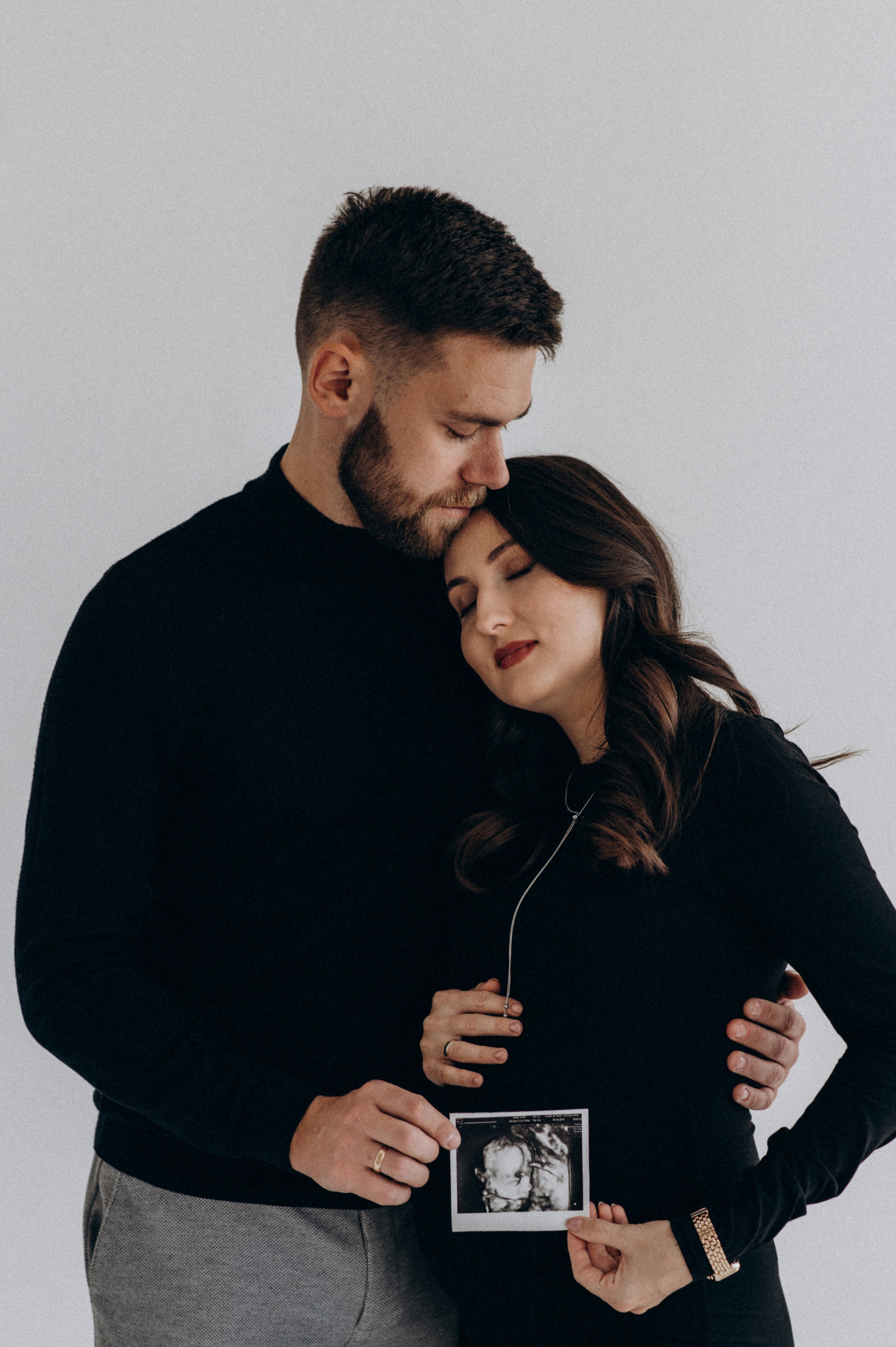 Фотосесія вагітності, зйомка вагітних. Сімейний, дитячий та індивідуальний фотограф в м. Тернопіль, м. Львів