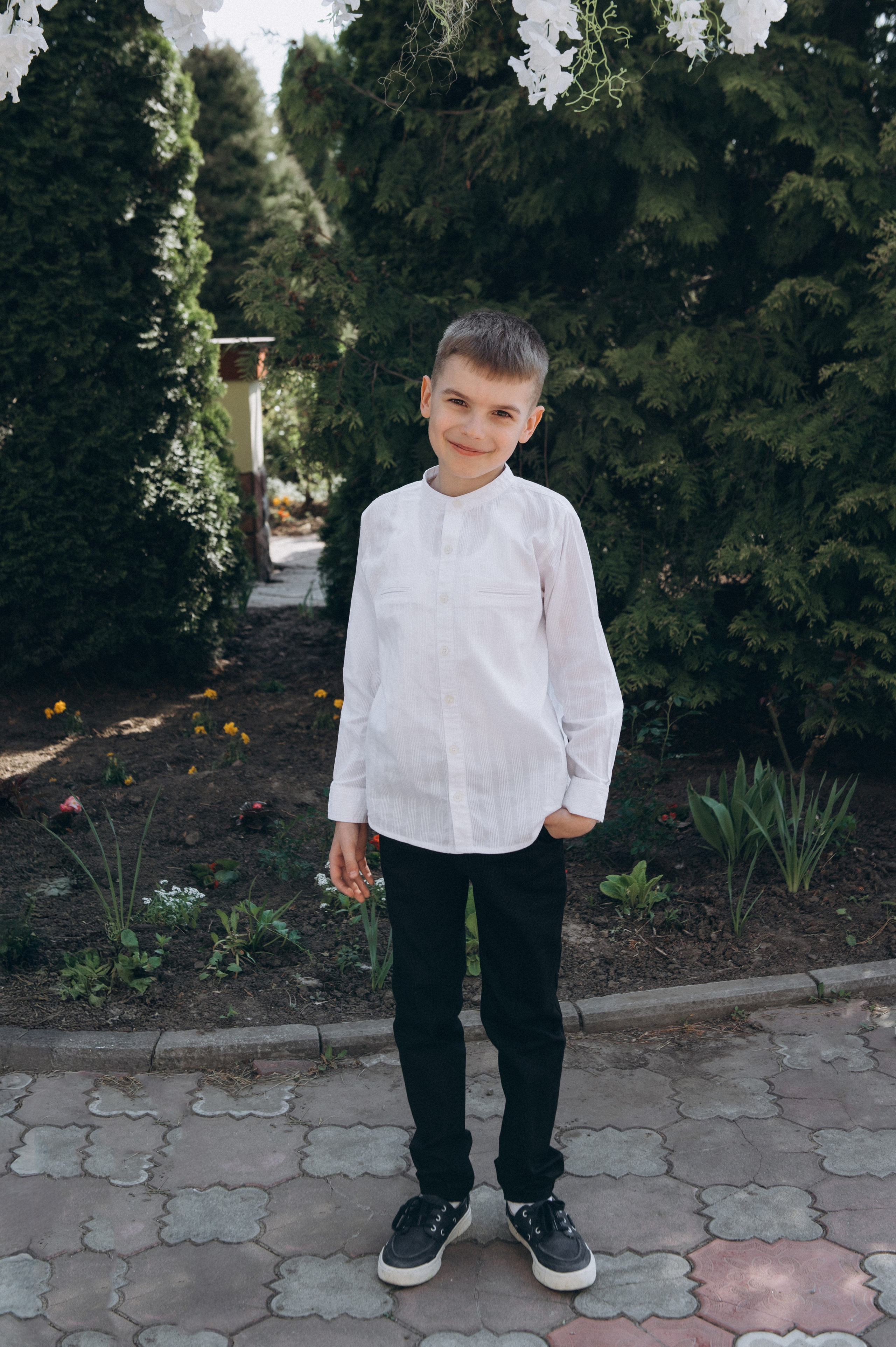 Фотосесія Причастя Тернопіль, зйомка Причастя, фотограф на Причастя Тернопіль, Причастя Львів, церква Петра і Павла. Сімейний, дитячий та індивідуальний фотограф в м. Тернопіль, м. Львів