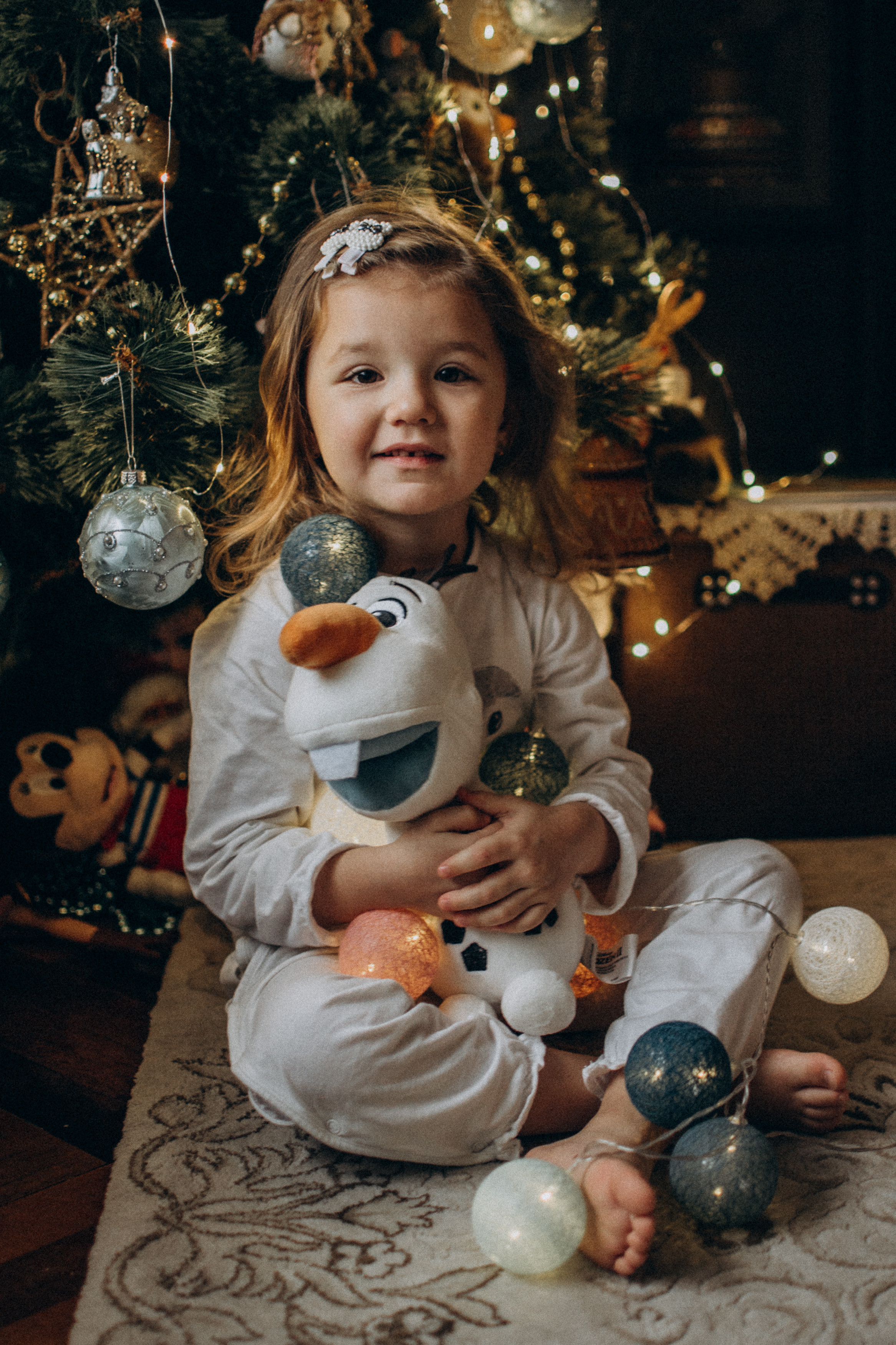 Yarynka. Сімейний, дитячий та індивідуальний фотограф в м. Тернопіль, м. Львів