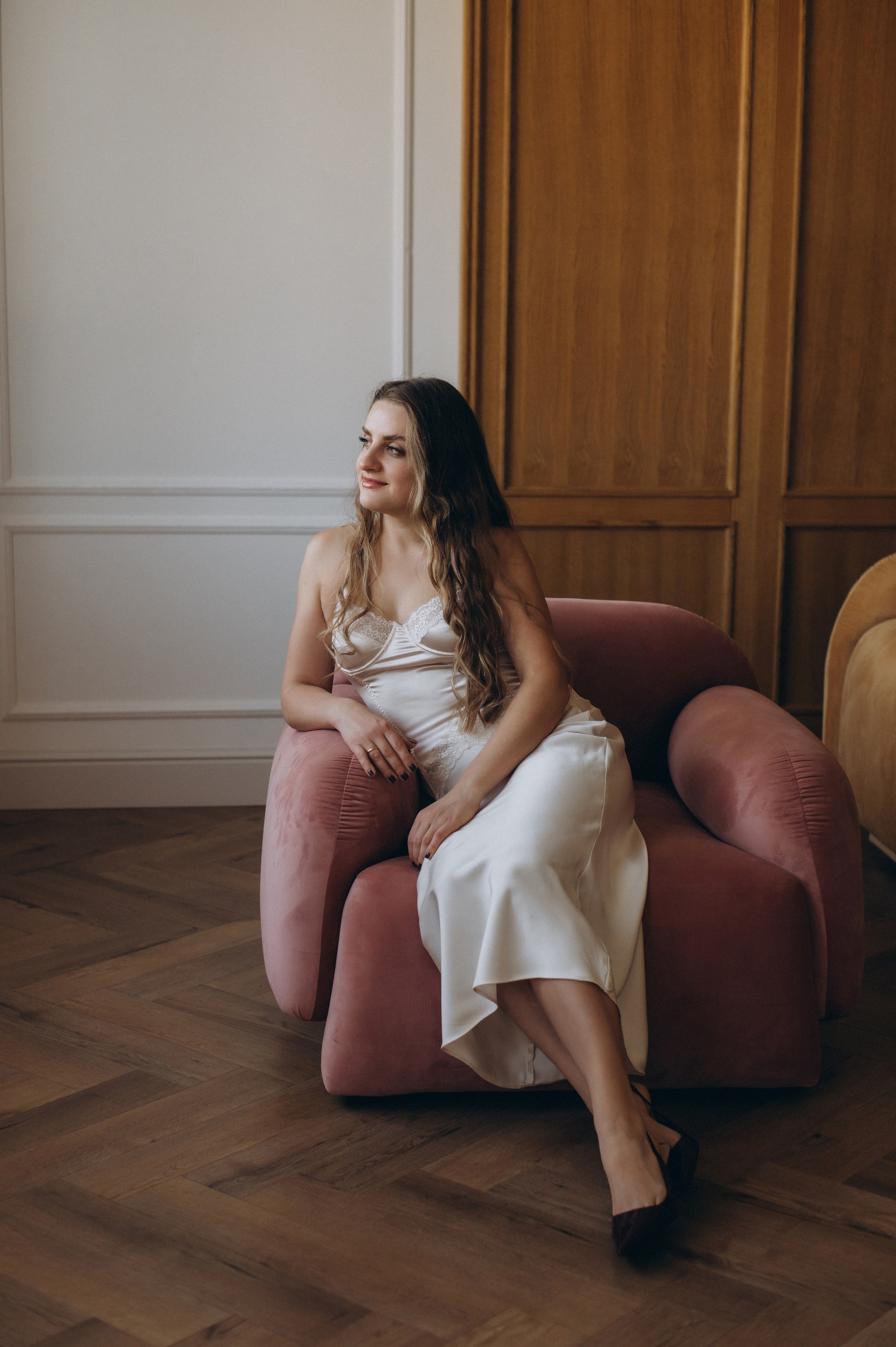 Фотосесія мами і донечки Тернопіль, сімейний фотограф Тернопіль, фотосесія мами і дитини Тернопіль, новорічна фотосесія Тернопіль. Сімейний, дитячий та індивідуальний фотограф в м. Тернопіль, м. Львів