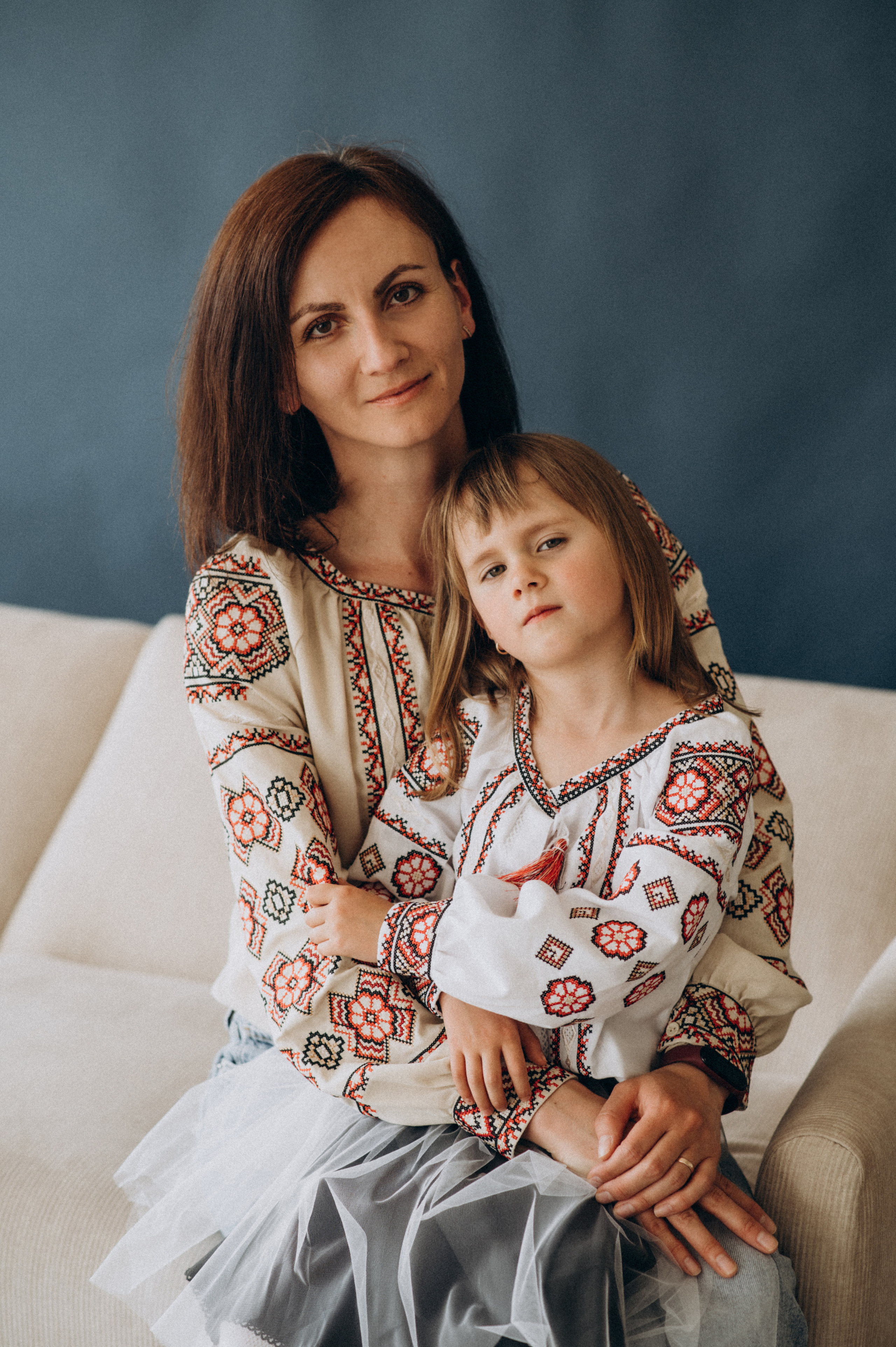 Сімейна фотосесія Тернопіль, сімейний фотограф Тернопіль, сімейний фотограф Львів, сімейна зйомка Тернопіль. Сімейний, дитячий та індивідуальний фотограф в м. Тернопіль, м. Львів