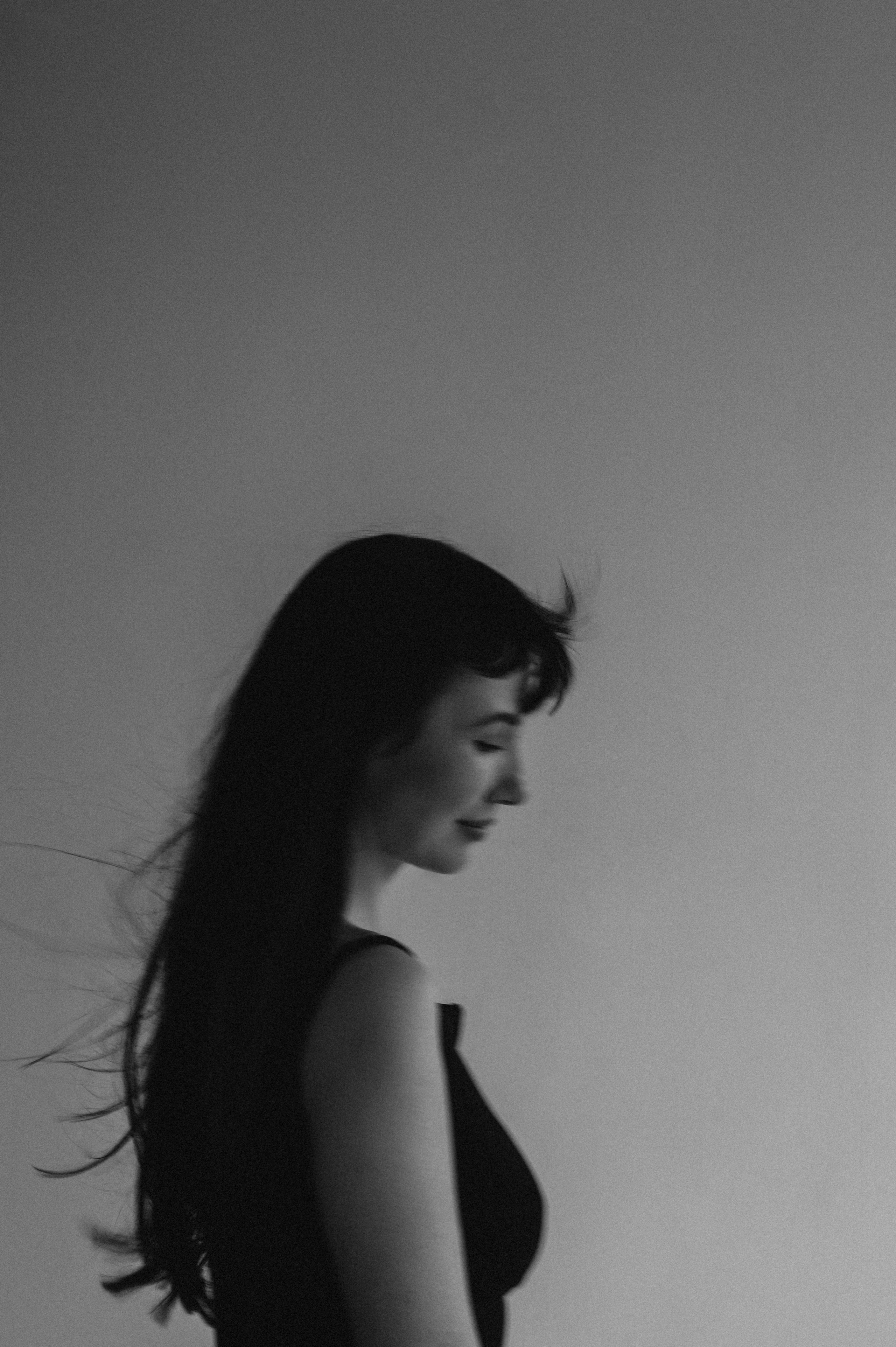 Індивідуальна фотосесія Тернопіль Львів портретна зйомка дівчат. Сімейний, дитячий та індивідуальний фотограф в м. Тернопіль, м. Львів