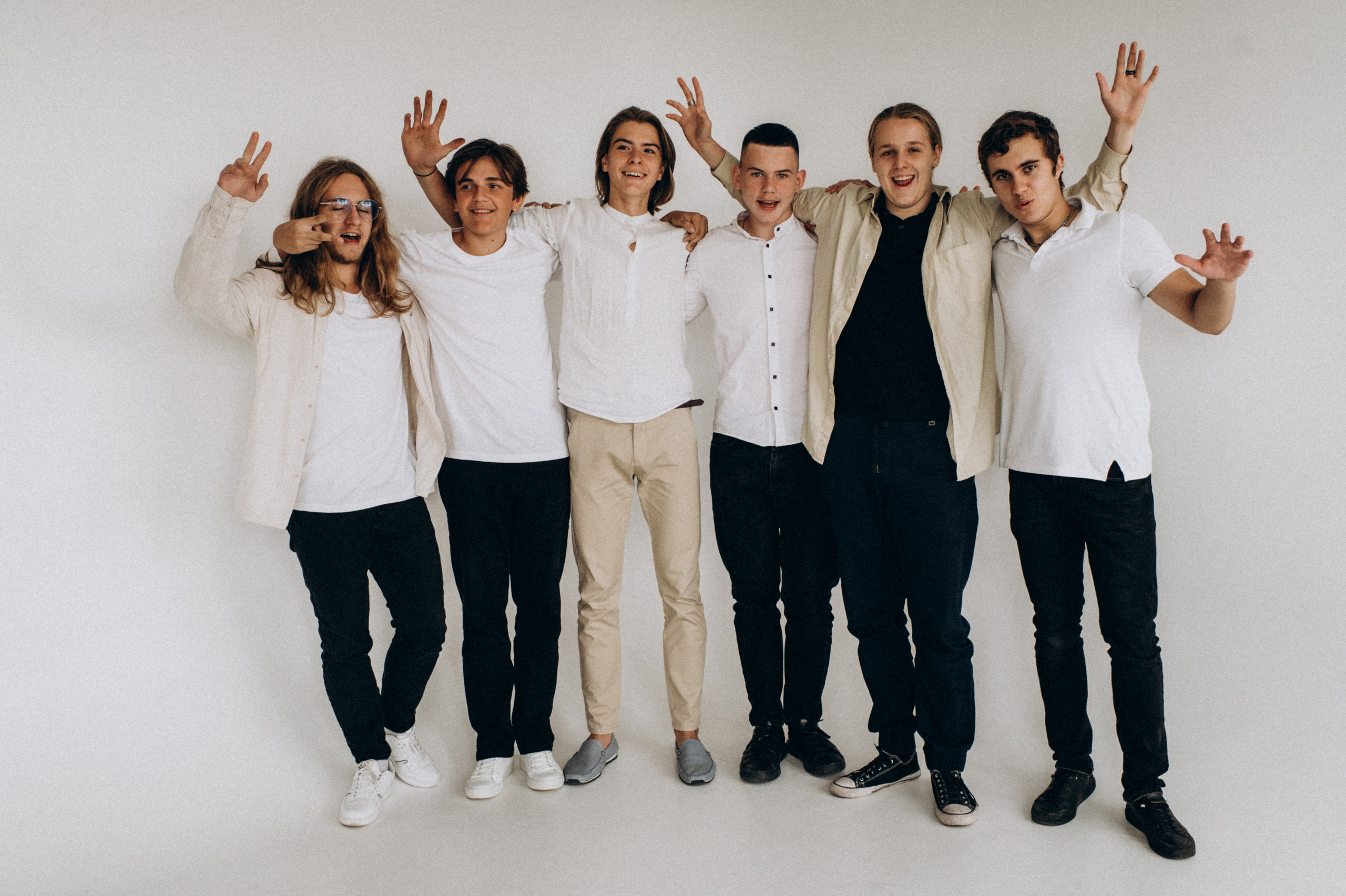 Фотосесія на віньєтки, фотосесія випускників, шкільна фотосесія. Сімейний, дитячий та індивідуальний фотограф в м. Тернопіль, м. Львів