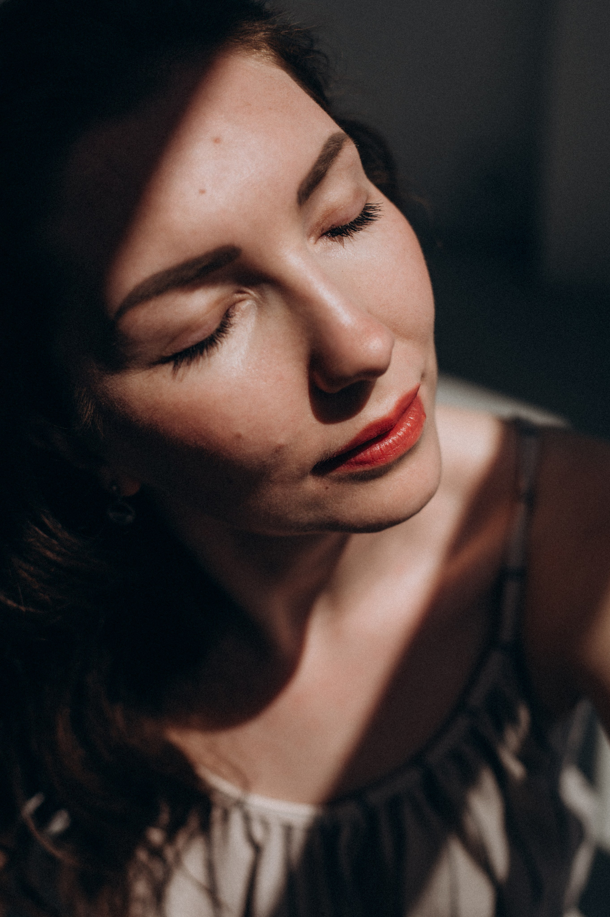 Контент для експерта, фотосесія для експерта, портретна зйомка Тернопіль. Сімейний, дитячий та індивідуальний фотограф в м. Тернопіль, м. Львів