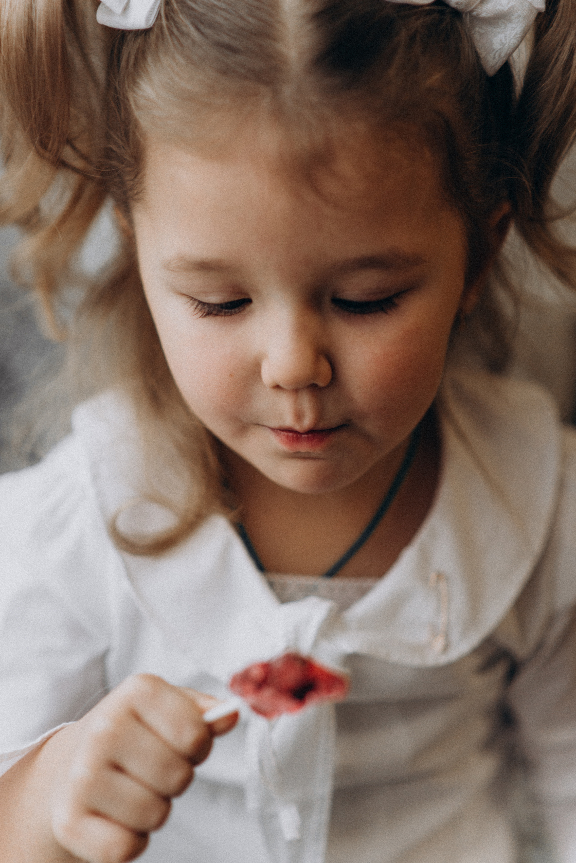 Yarynka. Сімейний, дитячий та індивідуальний фотограф в м. Тернопіль, м. Львів