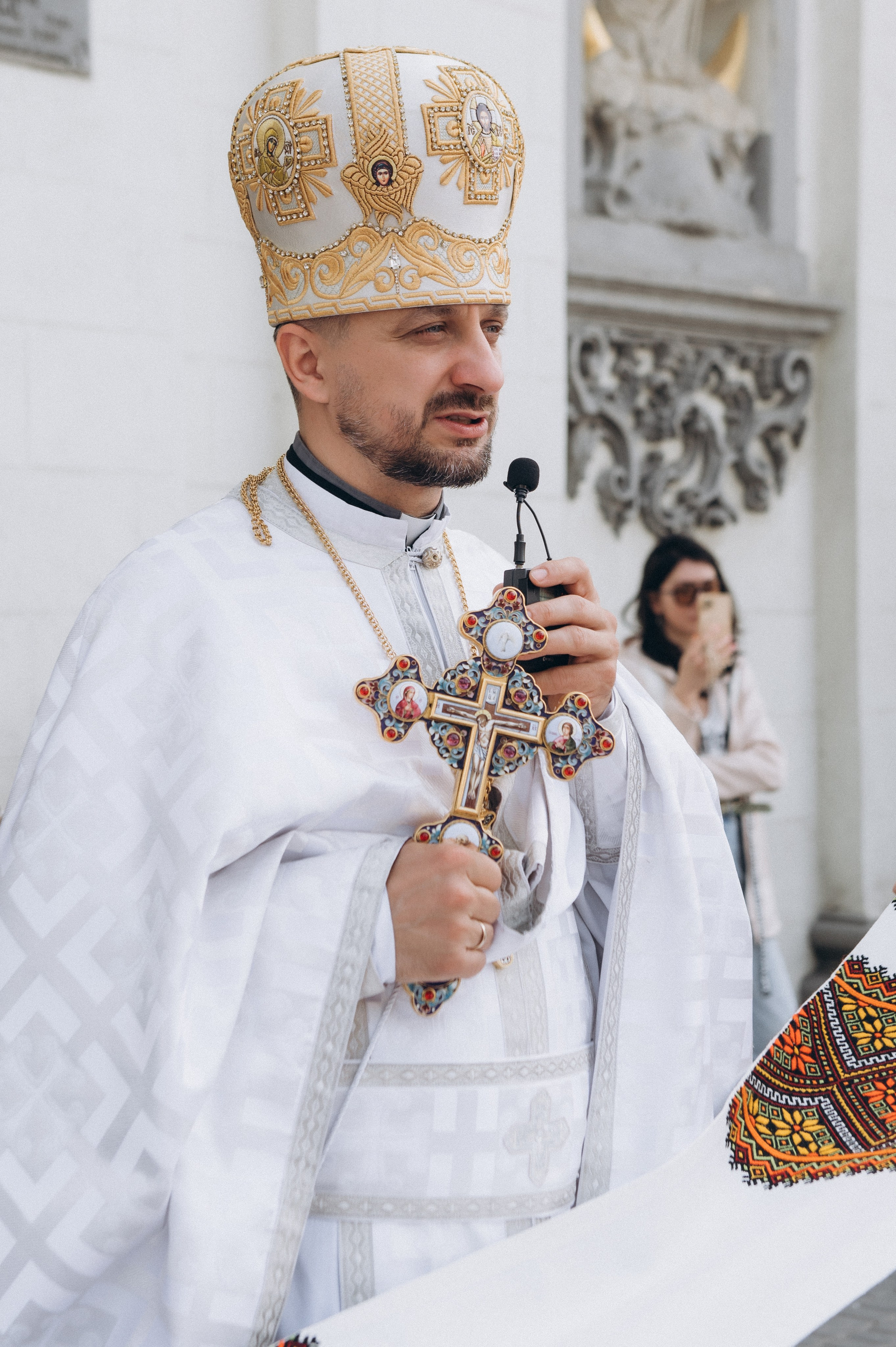 Фотосесія Першого Причастя Тернопіль, фотосесія Причастя Тернопіль, Таїнство Першого Причастя Тернопіль, Катедра Причастя Тернопіль. Сімейний, дитячий та індивідуальний фотограф в м. Тернопіль, м. Львів