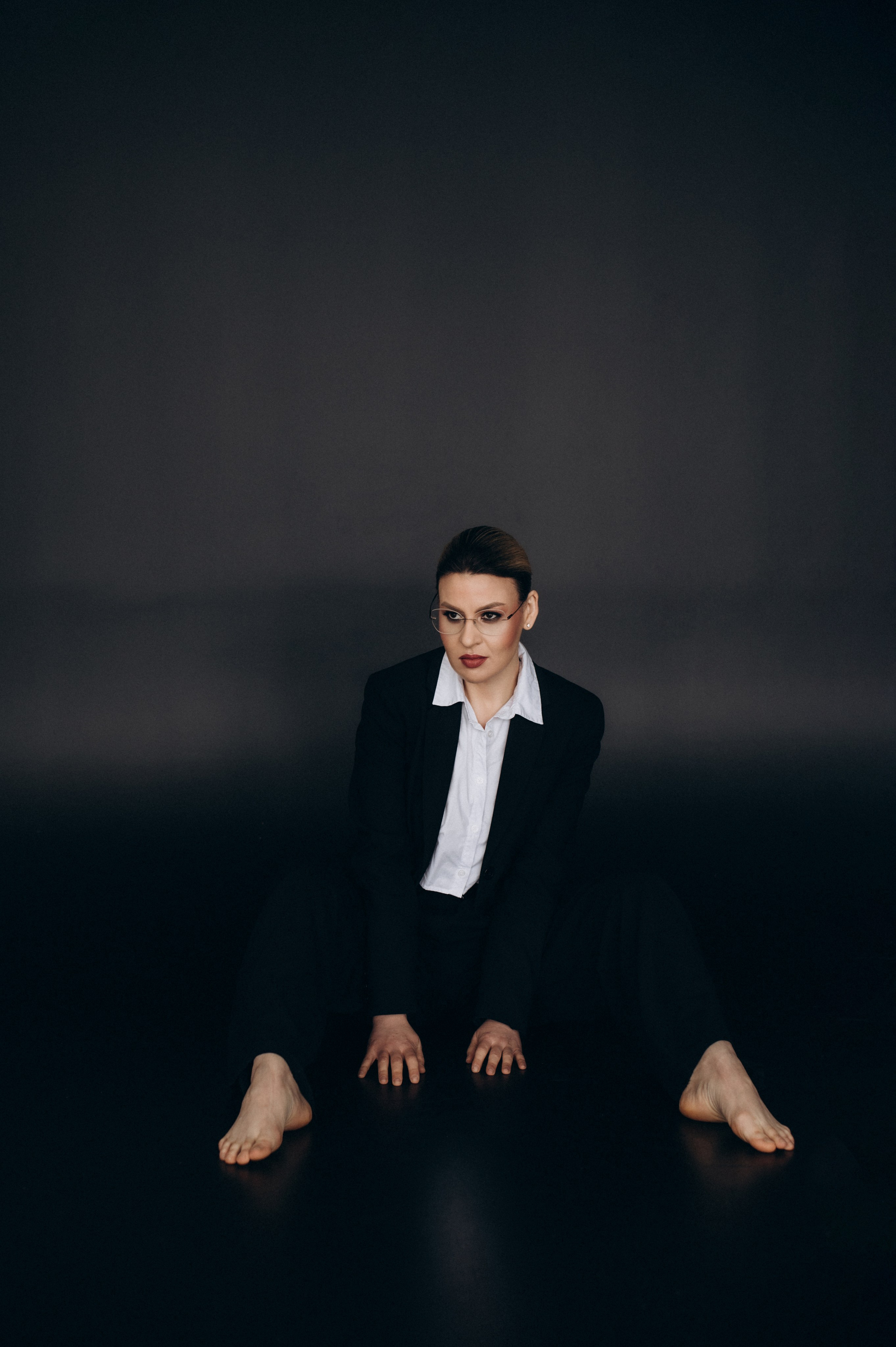 Індивідуальна портретна фотосесія лікаря, зйомка лікаря Тернопіль Львів. Сімейний, дитячий та індивідуальний фотограф в м. Тернопіль, м. Львів