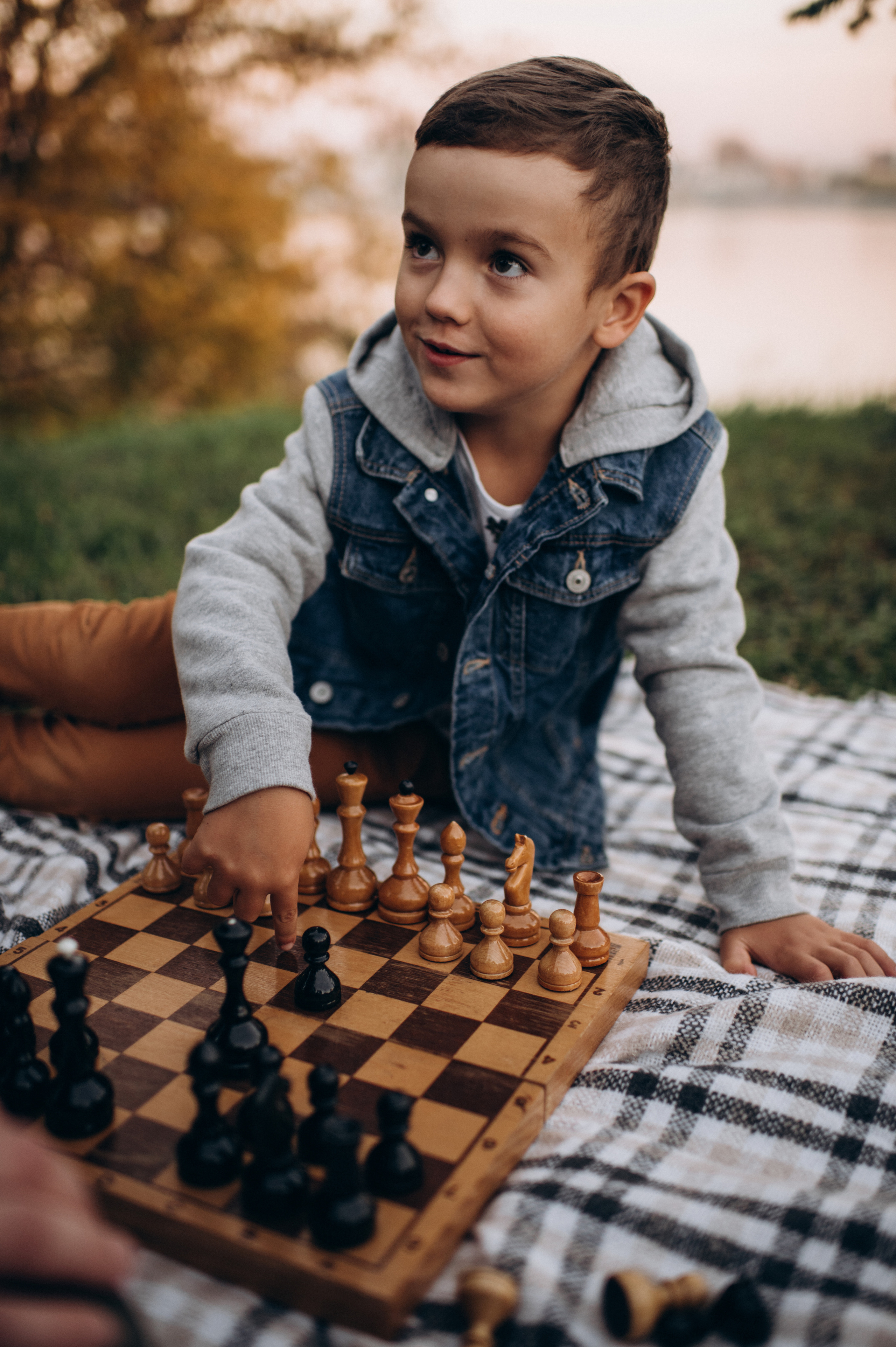 Сімейна фотосесія. Сімейний, дитячий та індивідуальний фотограф в м. Тернопіль, м. Львів