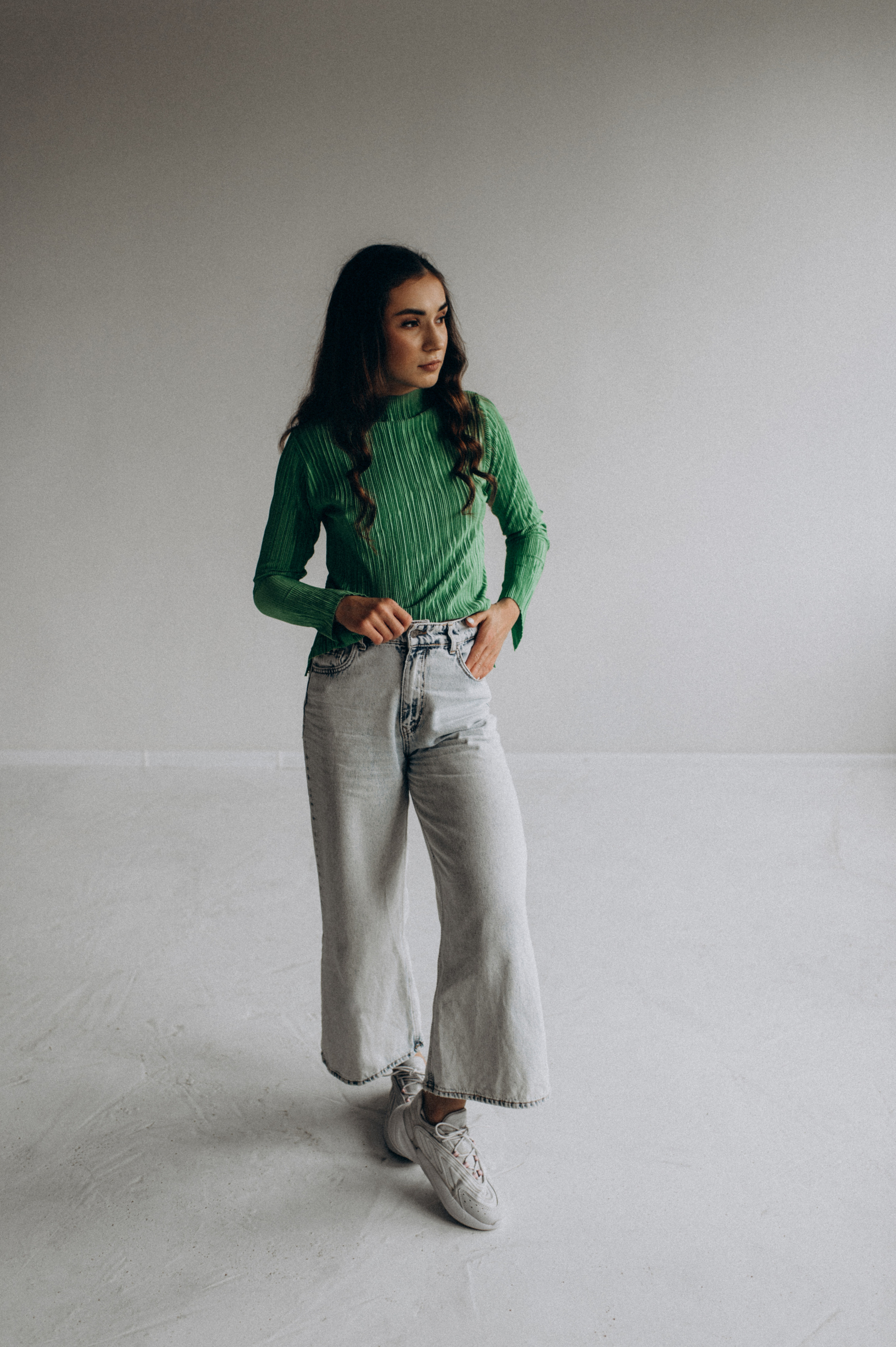 Anastasiia студійна зйомка. Сімейний, дитячий та індивідуальний фотограф в м. Тернопіль, м. Львів