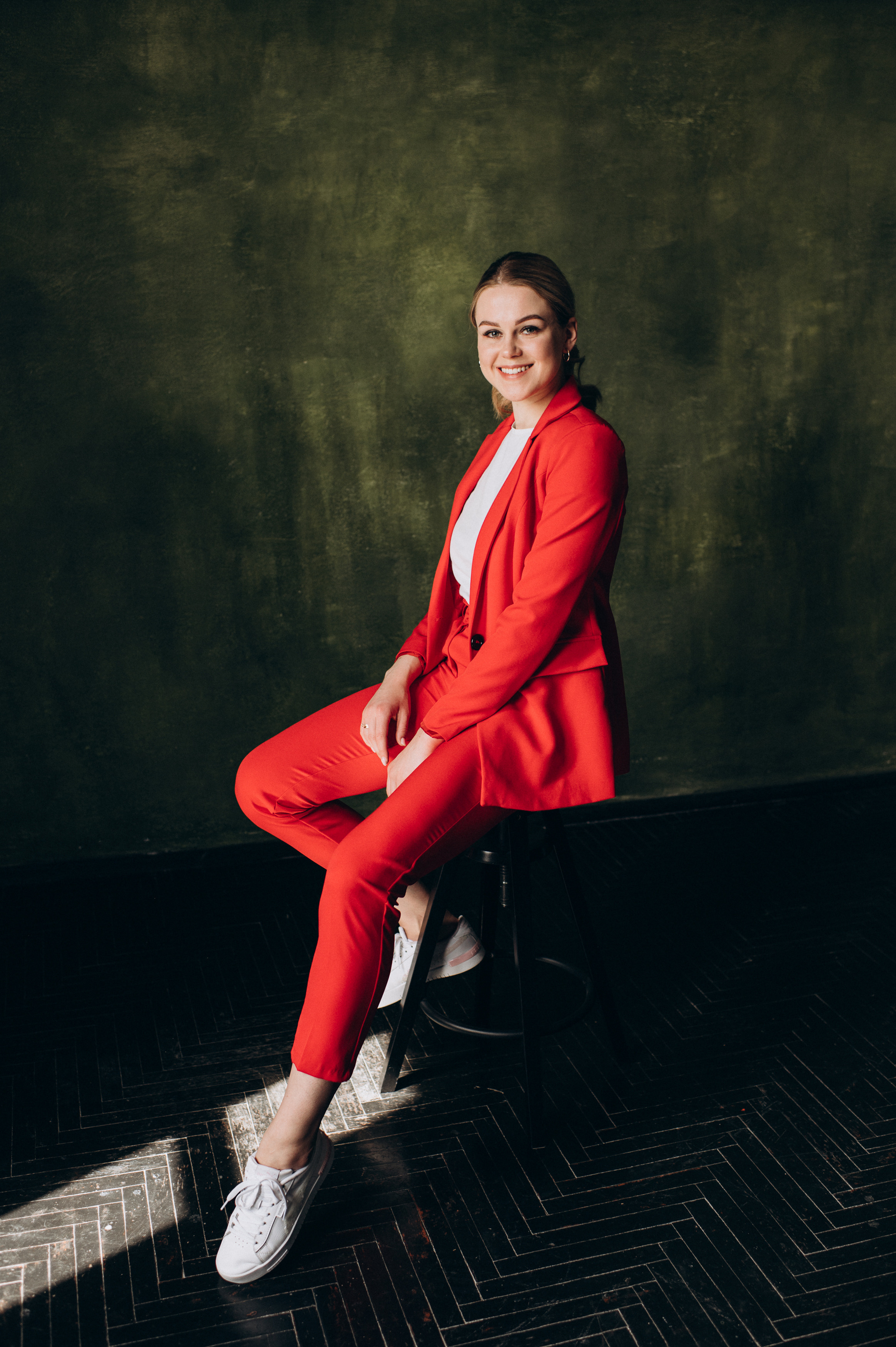 Anastasiya. Сімейний, дитячий та індивідуальний фотограф в м. Тернопіль, м. Львів