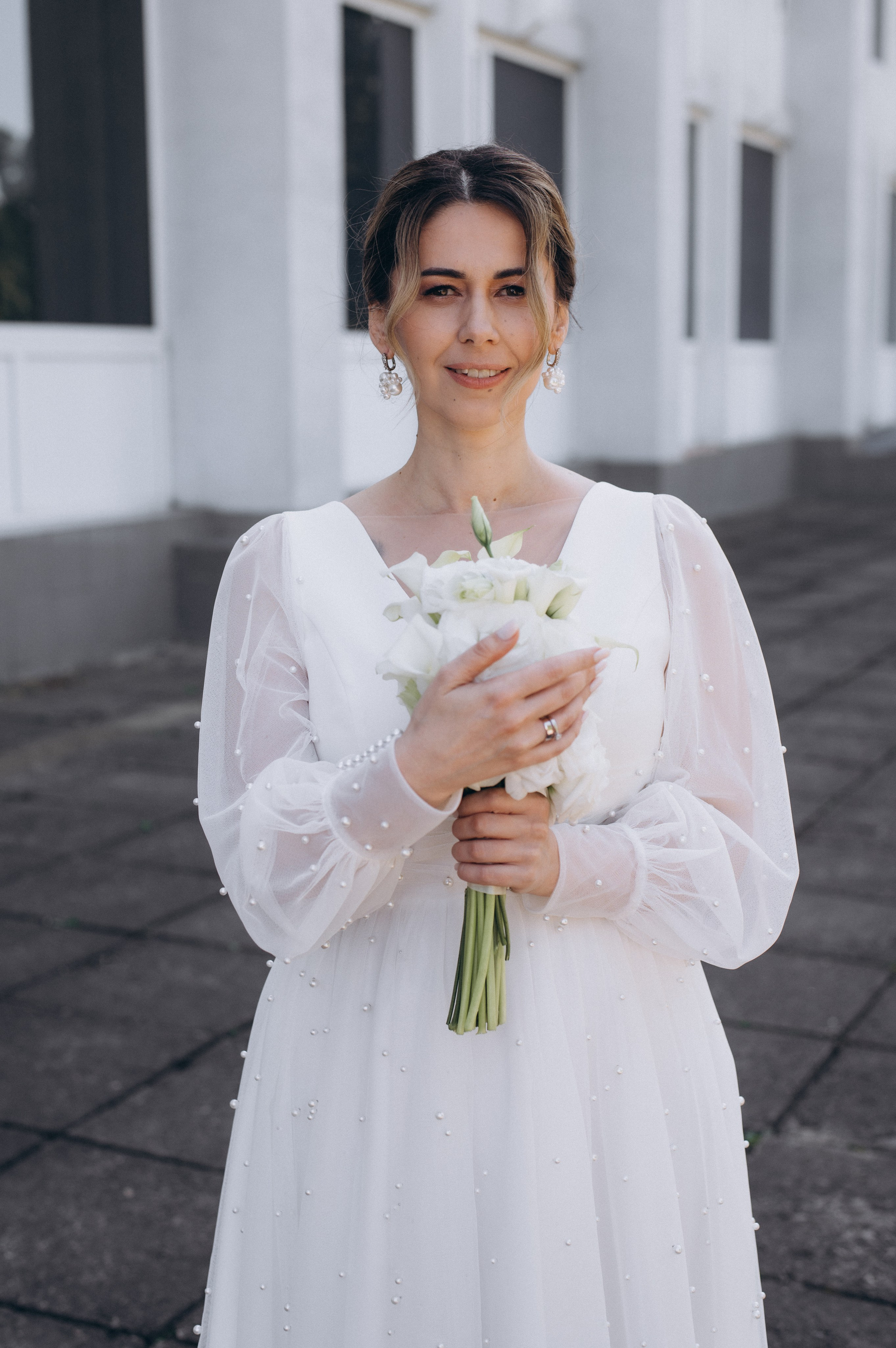 Фотосесія розпису в РАЦС Тернопіль, фотограф на розпис Тернопіль, розпис Березіль, фотосесія весілля Тернопіль. Сімейний, дитячий та індивідуальний фотограф в м. Тернопіль, м. Львів